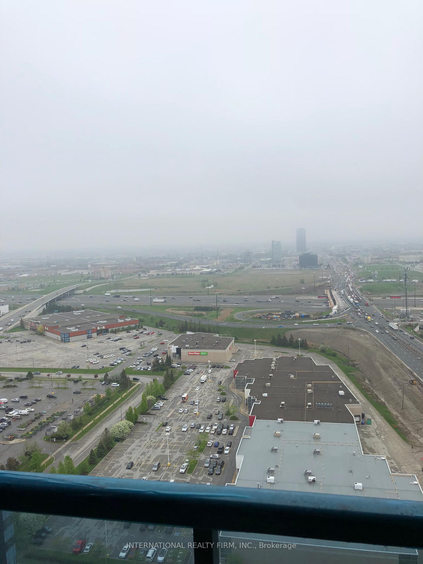 Photo 43 of Unit Lph10, 3700 Highway 7, Vaughan, Vaughan Corporate Centre — HOMEH