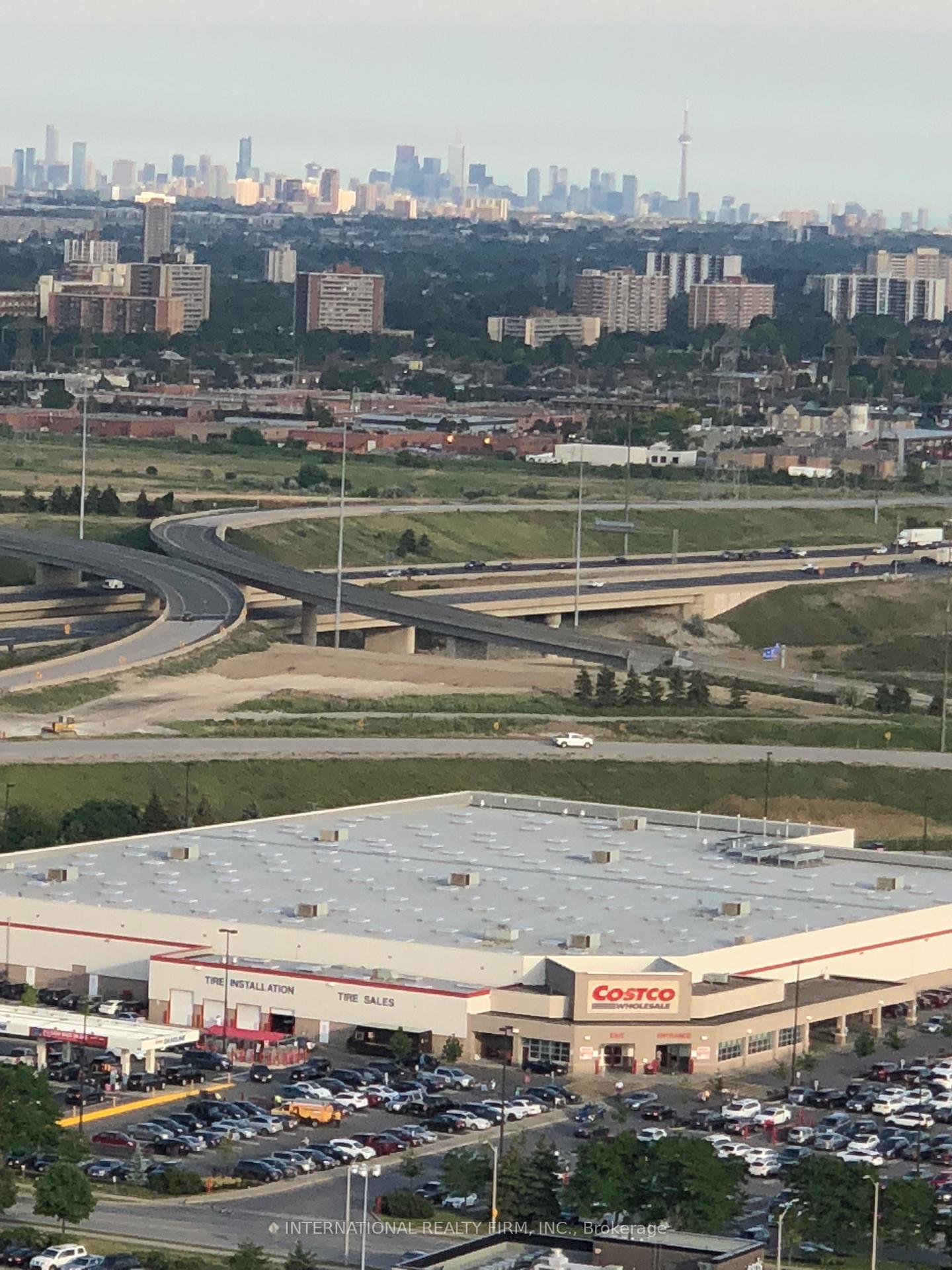 Photo 44 of Unit Lph10, 3700 Highway 7, Vaughan, Vaughan Corporate Centre — HOMEH
