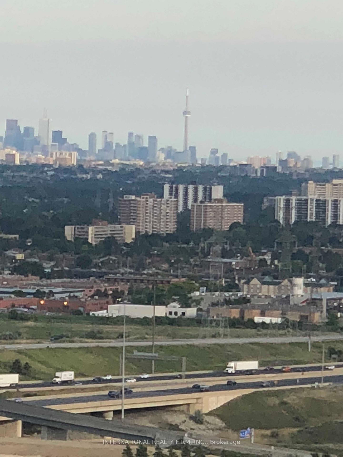 Photo 45 of Unit Lph10, 3700 Highway 7, Vaughan, Vaughan Corporate Centre — HOMEH