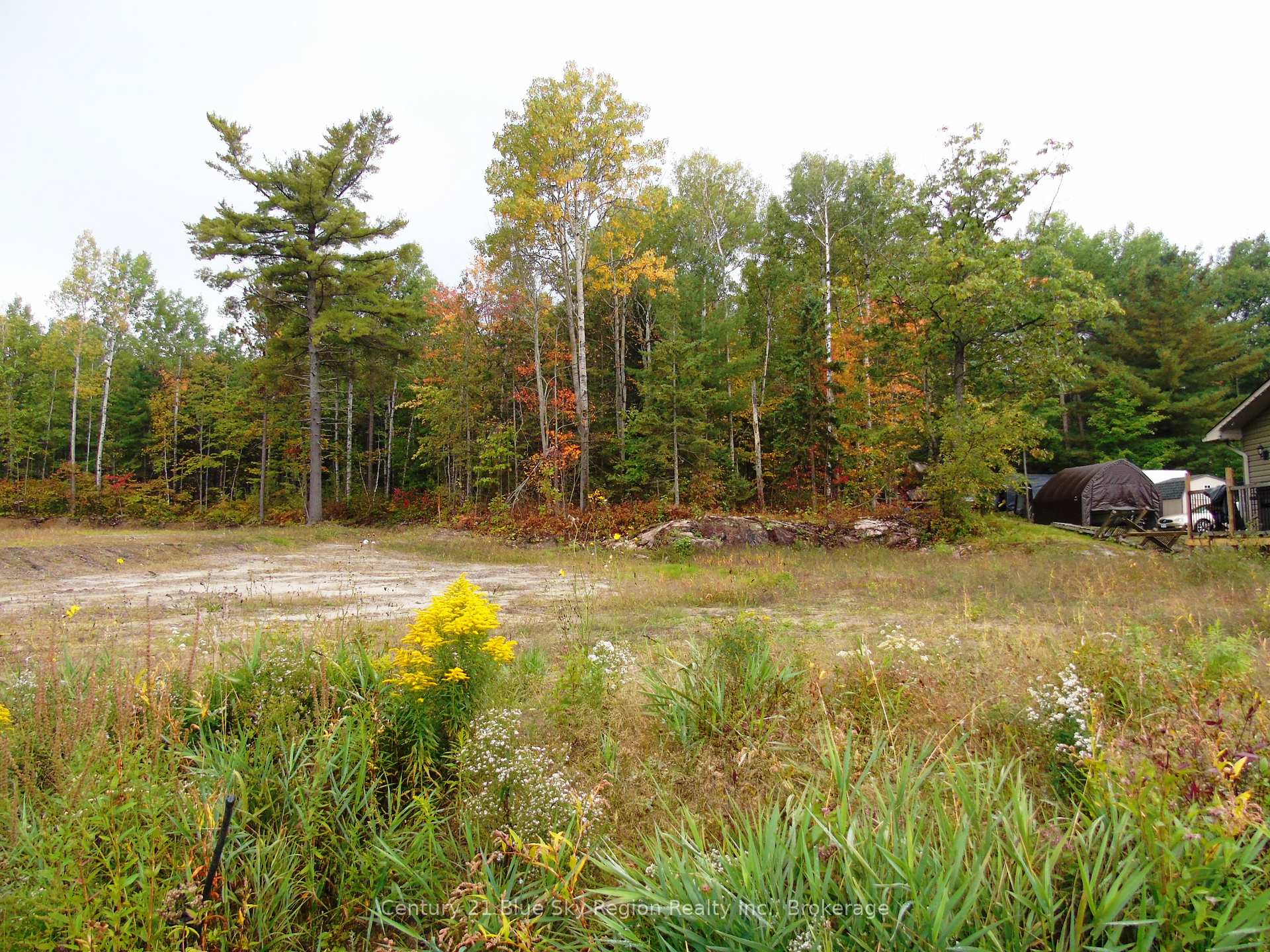 Photo 33 of 90 Eglington Road S, Callander — HOMEH