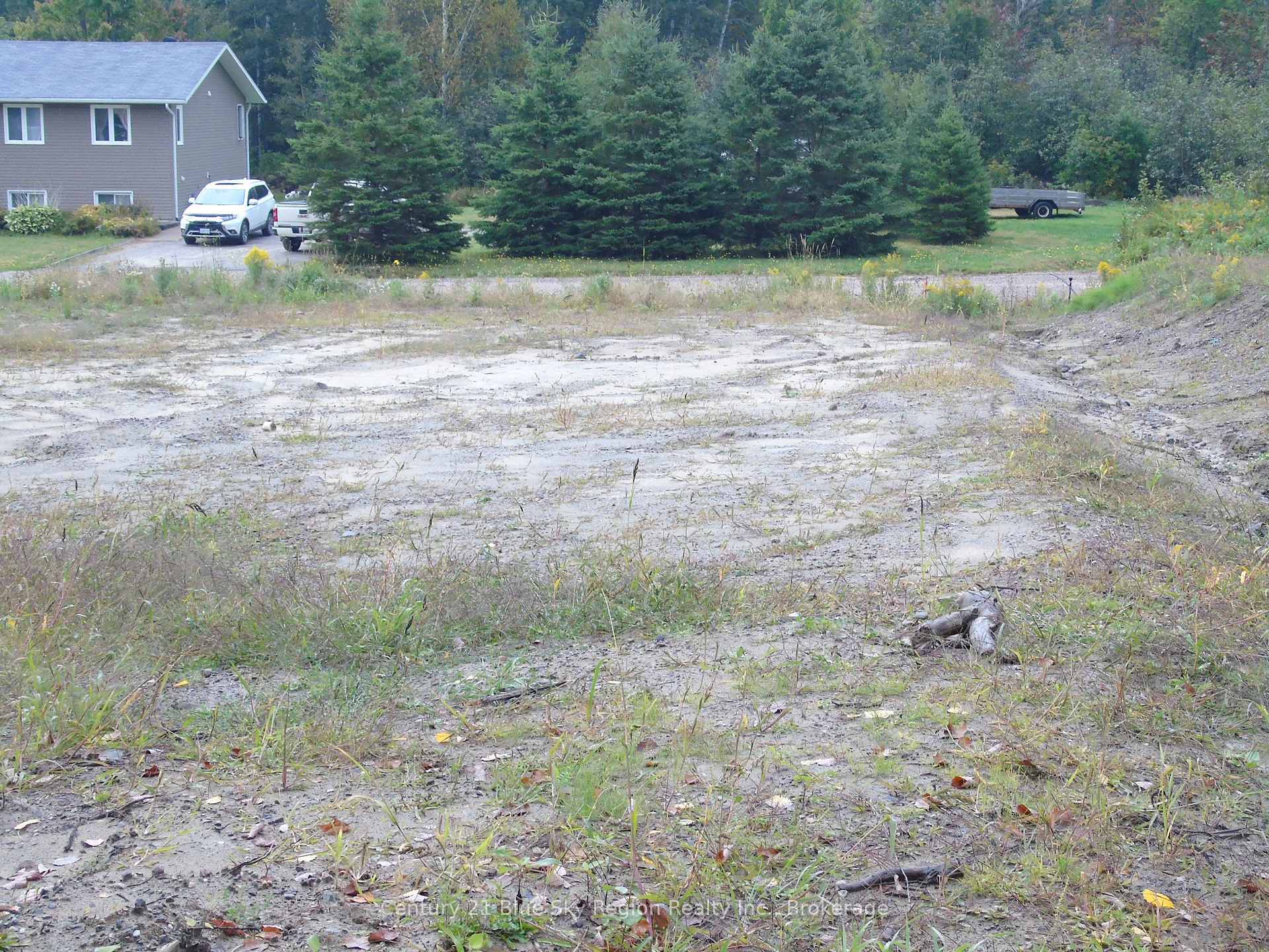Photo 35 of 90 Eglington Road S, Callander — HOMEH