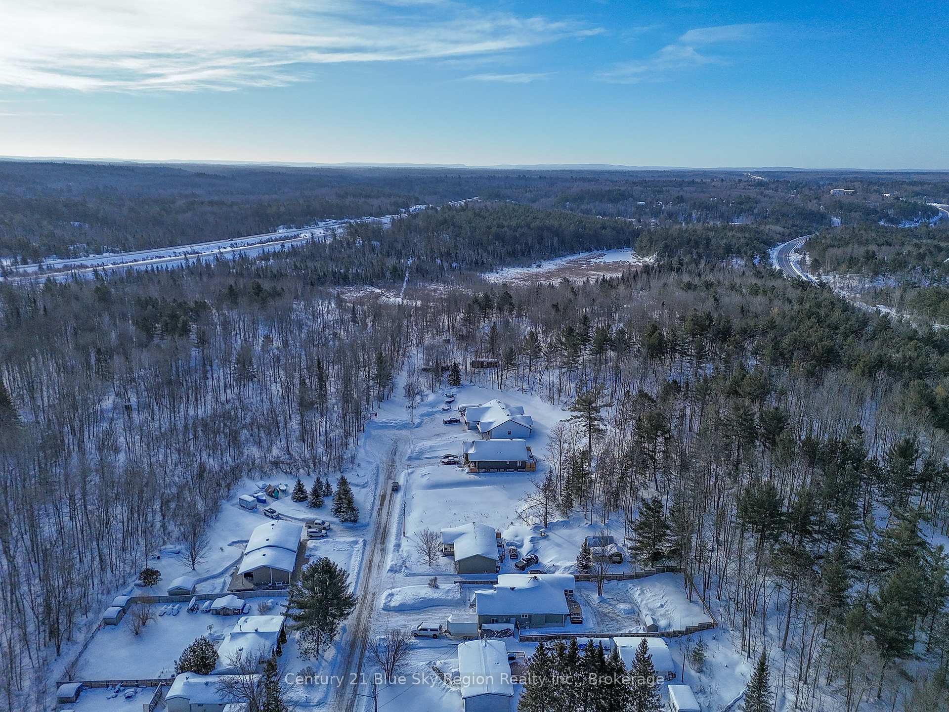 Photo 6 of 90 Eglington Road S, Callander — HOMEH