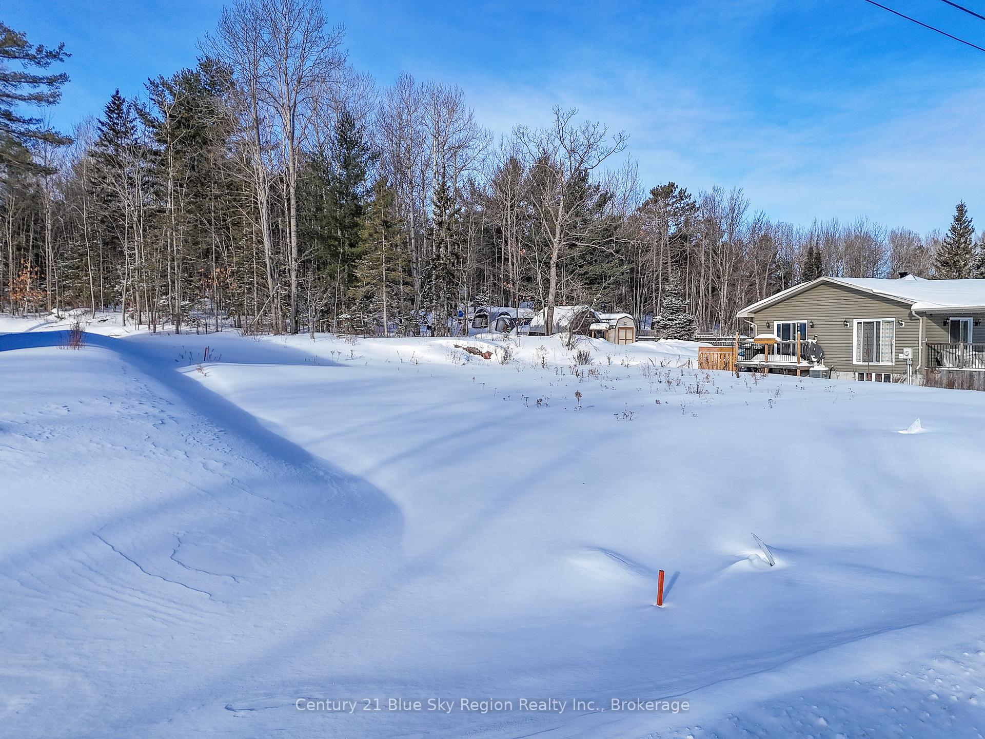 Photo 12 of 90 Eglington Road S, Callander — HOMEH