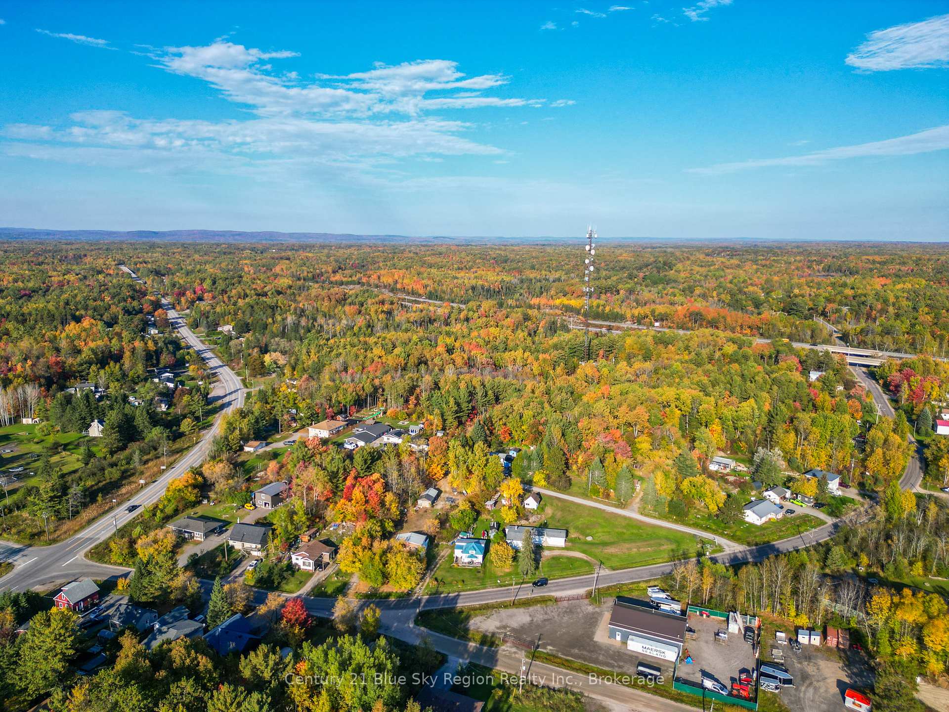 Photo 14 of 90 Eglington Road S, Callander — HOMEH