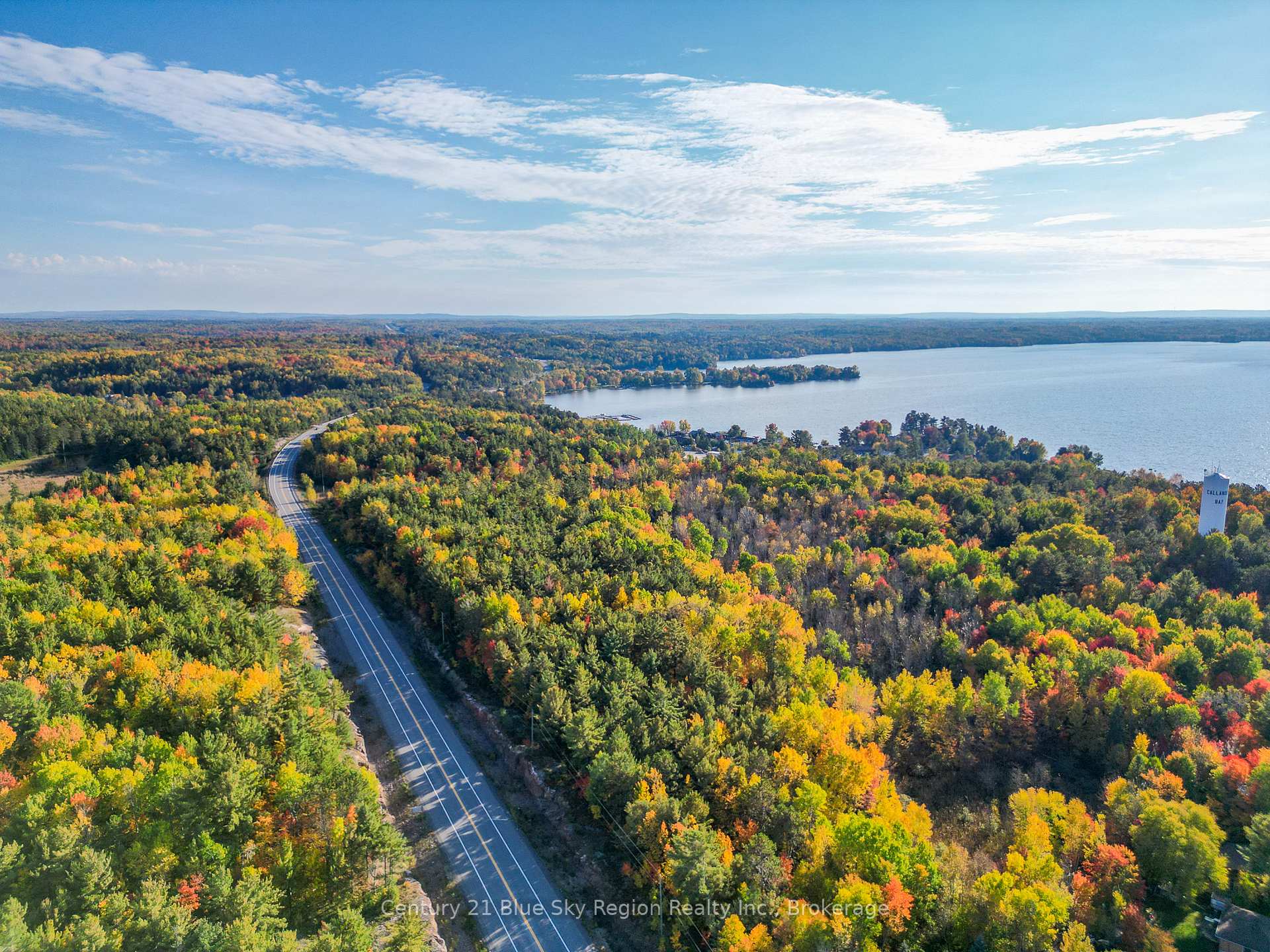 Photo 15 of 90 Eglington Road S, Callander — HOMEH