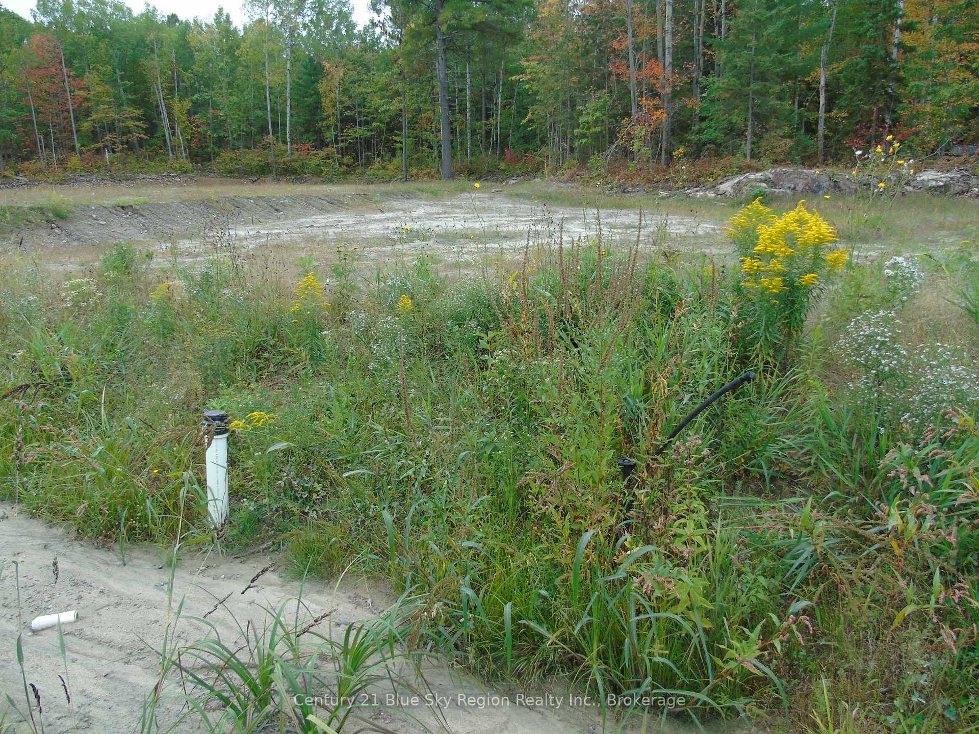 Photo 17 of 90 Eglington Road S, Callander — HOMEH