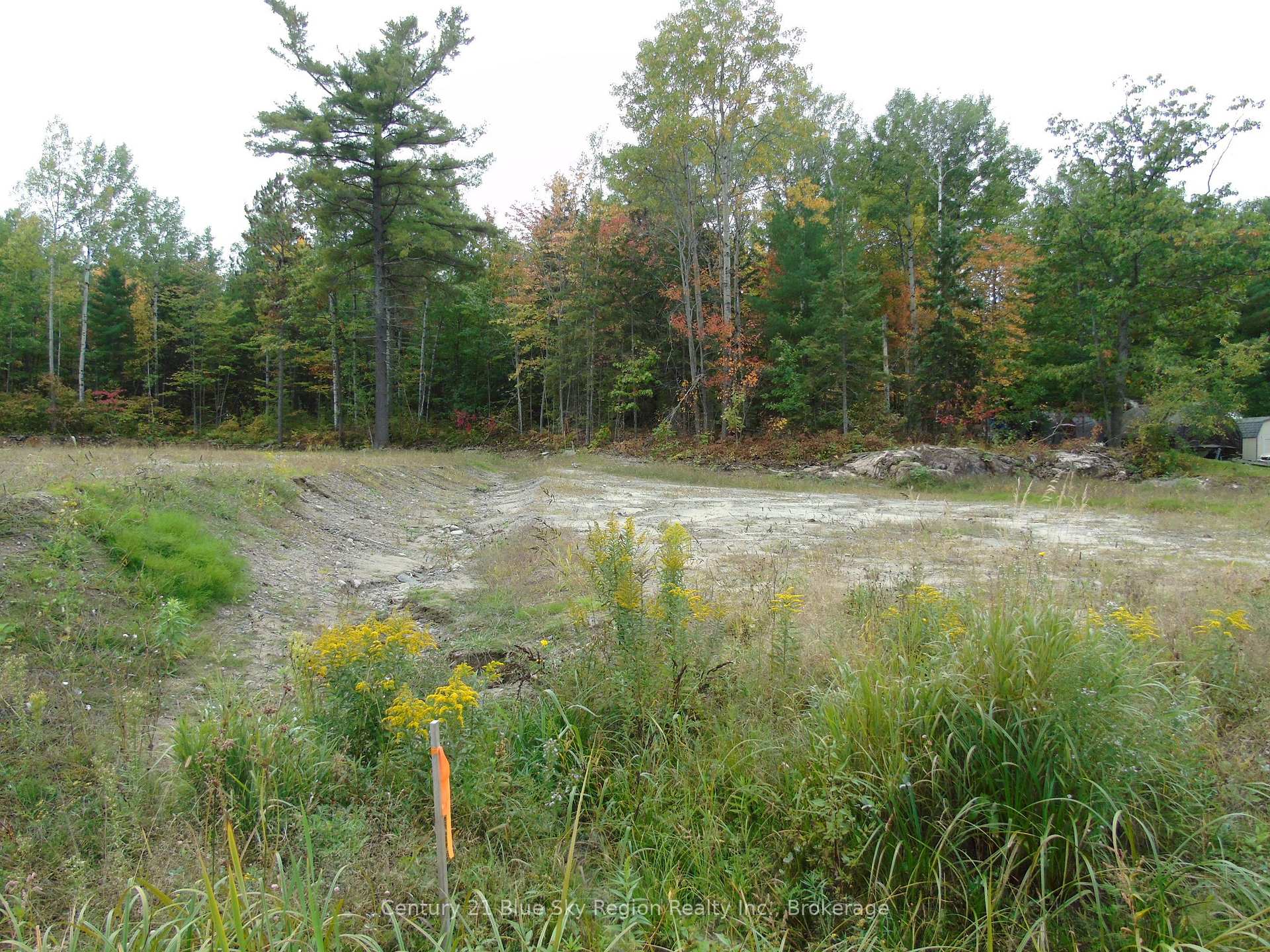 Photo 19 of 90 Eglington Road S, Callander — HOMEH