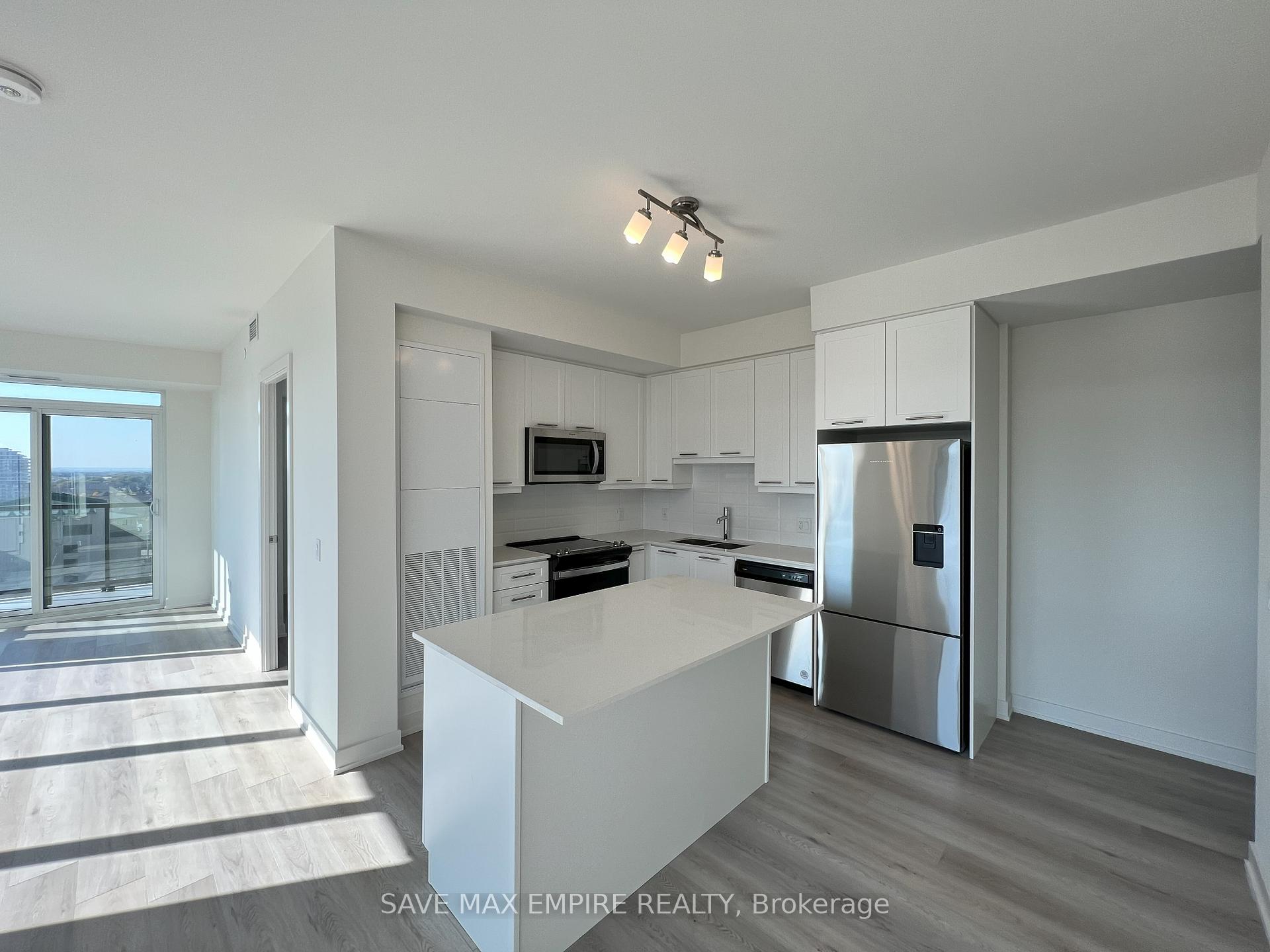 Photo 23 of Unit 1102, 385 Winston Road, Grimsby, Grimsby Beach — HOMEH