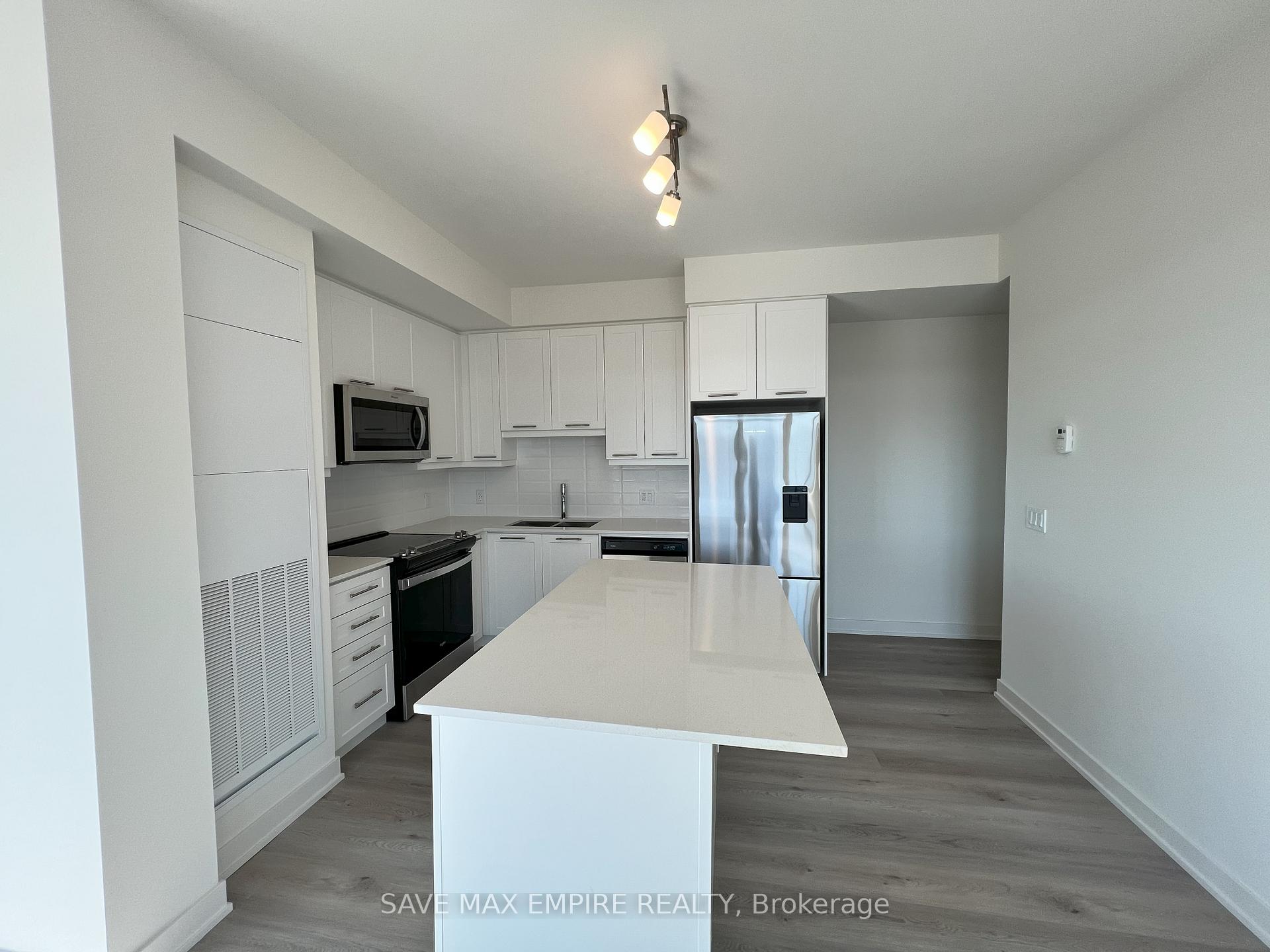 Photo 24 of Unit 1102, 385 Winston Road, Grimsby, Grimsby Beach — HOMEH