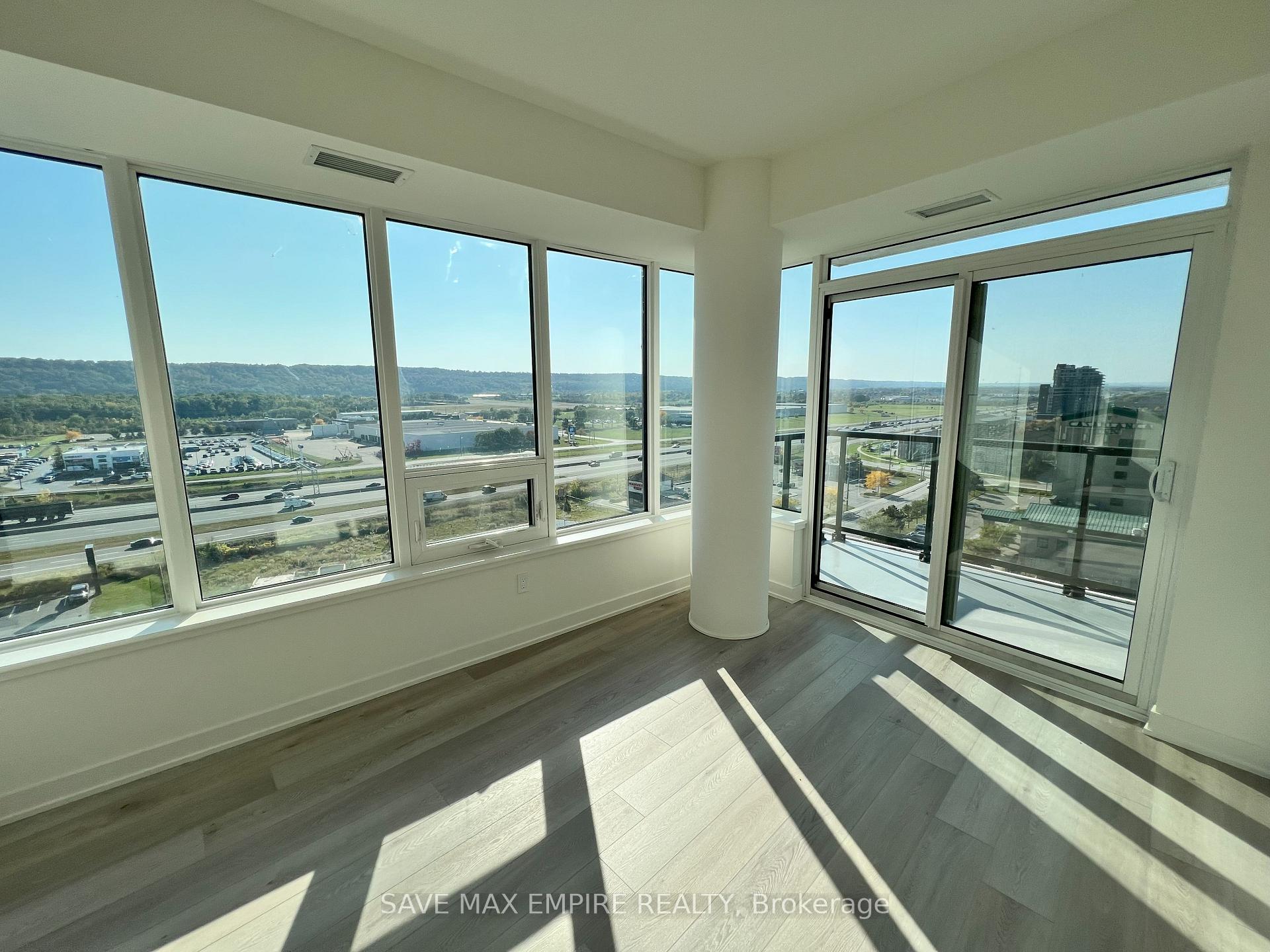 Photo 26 of Unit 1102, 385 Winston Road, Grimsby, Grimsby Beach — HOMEH