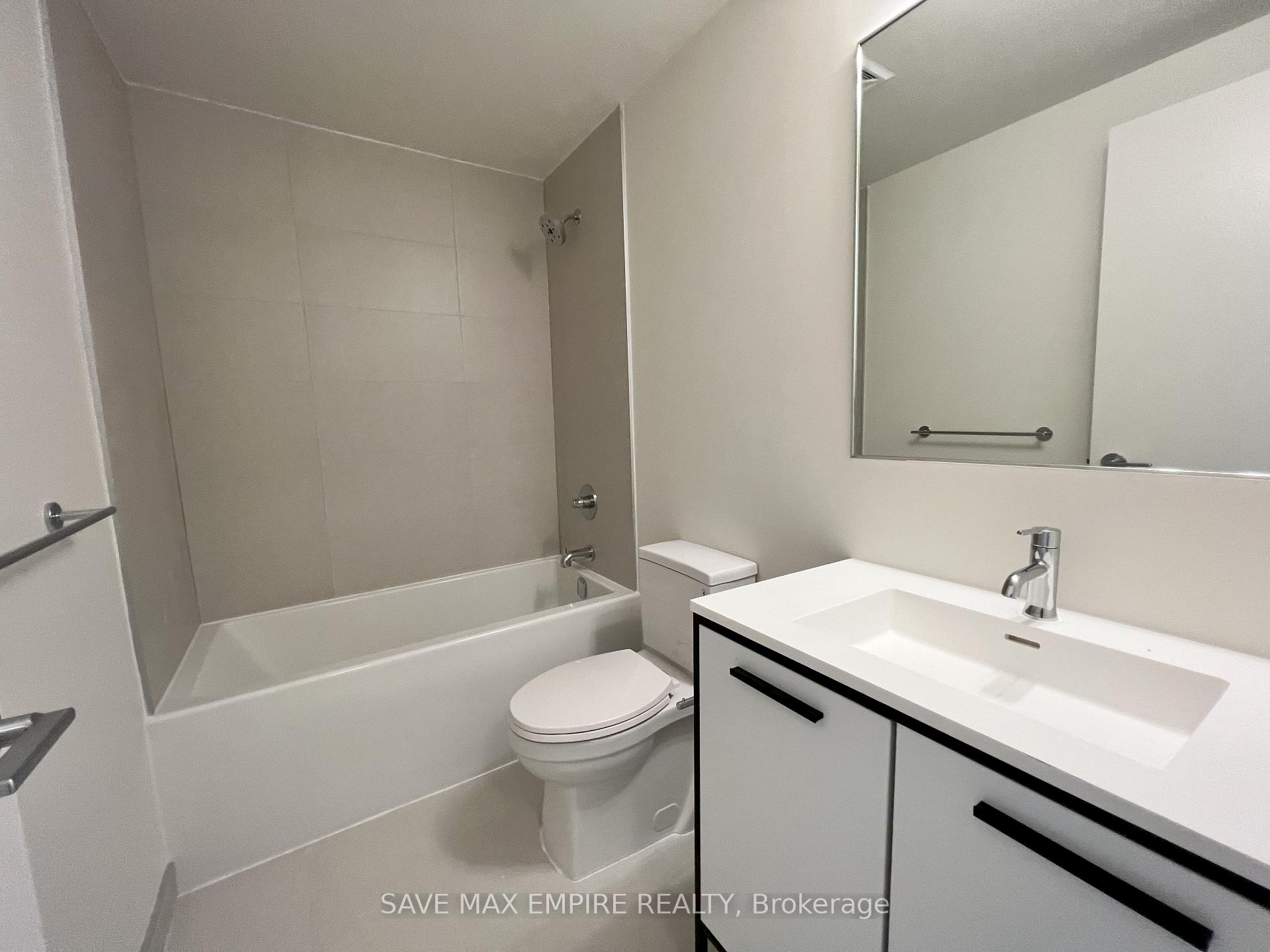 Photo 31 of Unit 1102, 385 Winston Road, Grimsby, Grimsby Beach — HOMEH