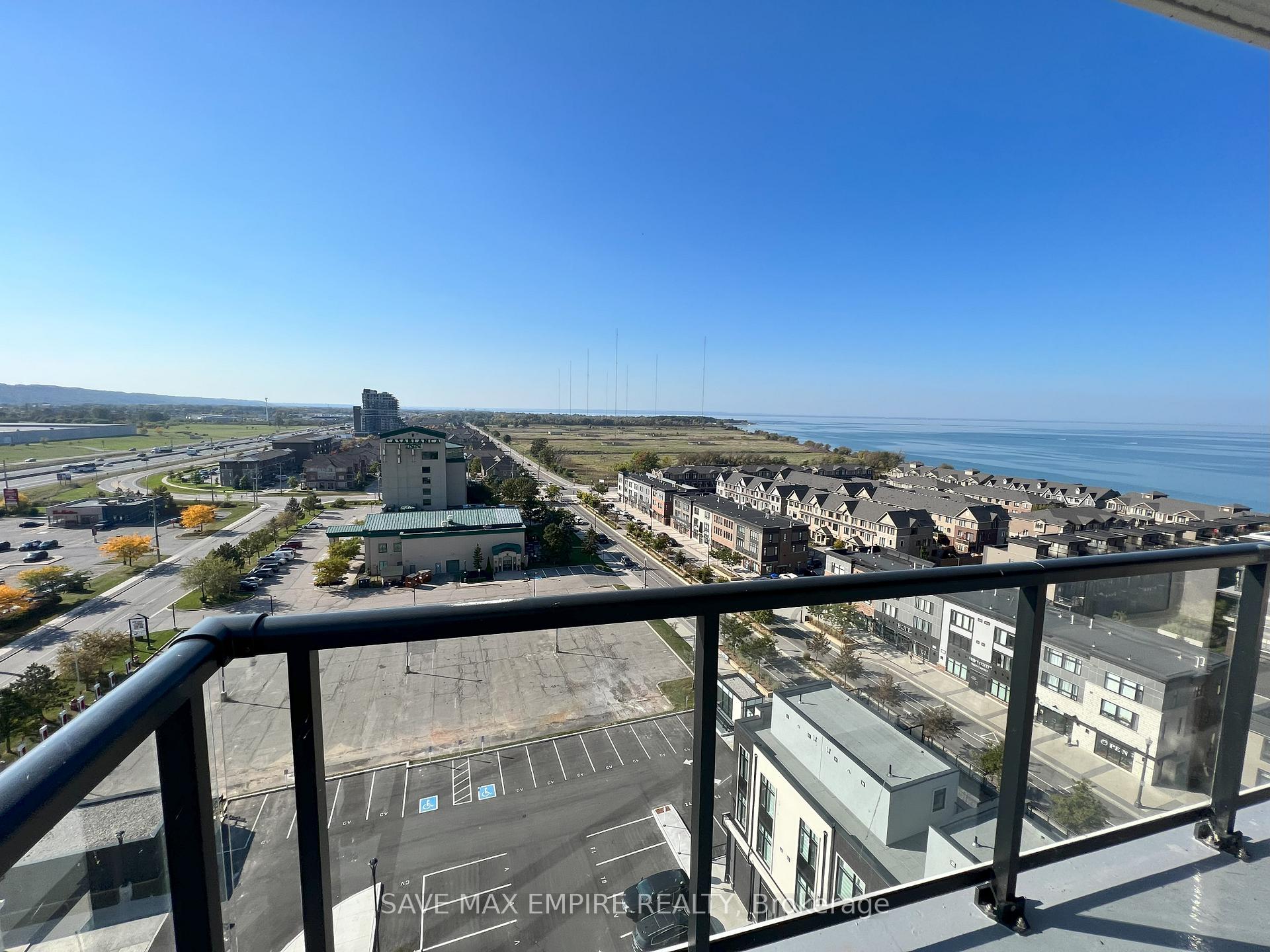Photo 32 of Unit 1102, 385 Winston Road, Grimsby, Grimsby Beach — HOMEH