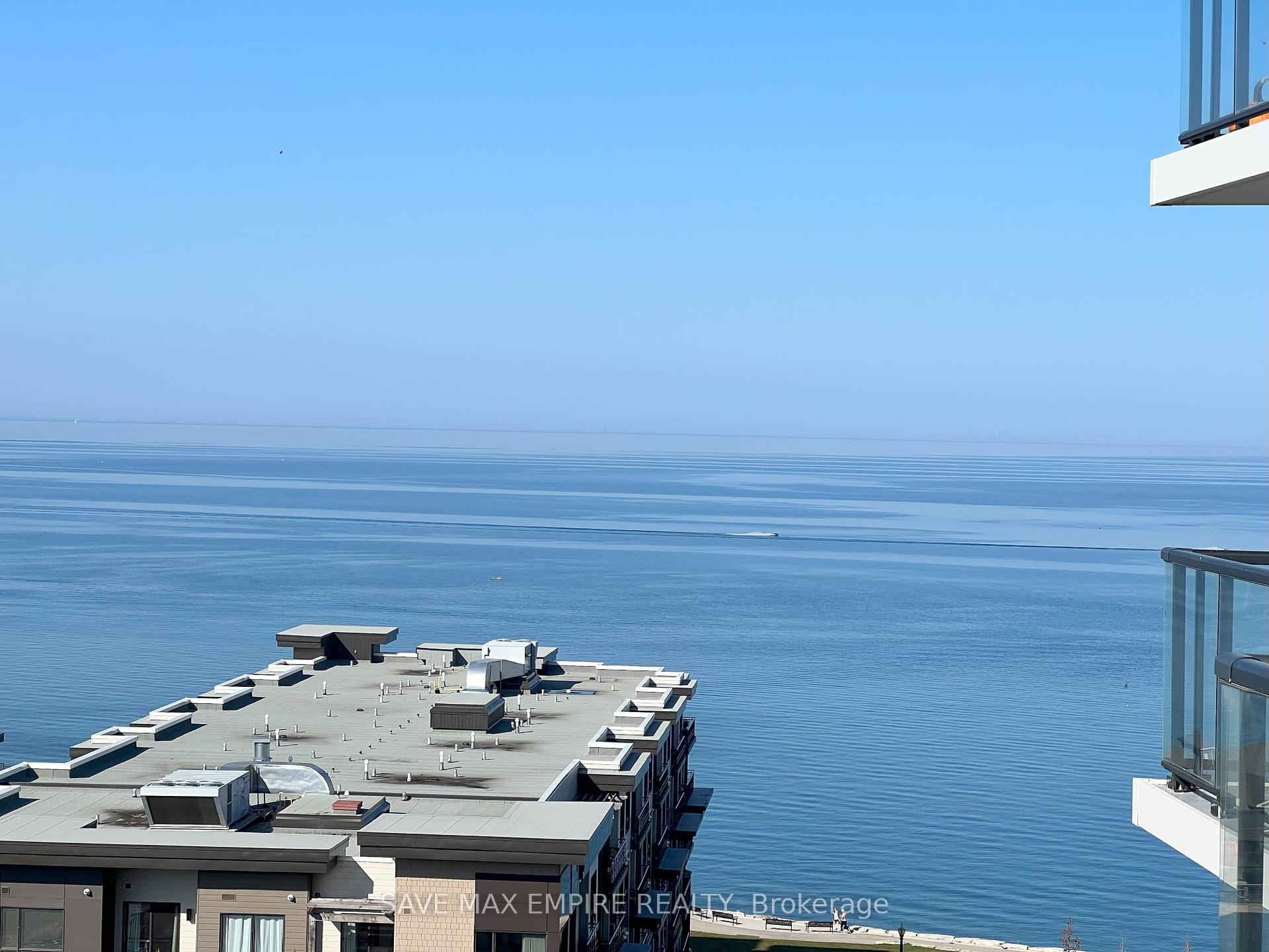 Photo 34 of Unit 1102, 385 Winston Road, Grimsby, Grimsby Beach — HOMEH