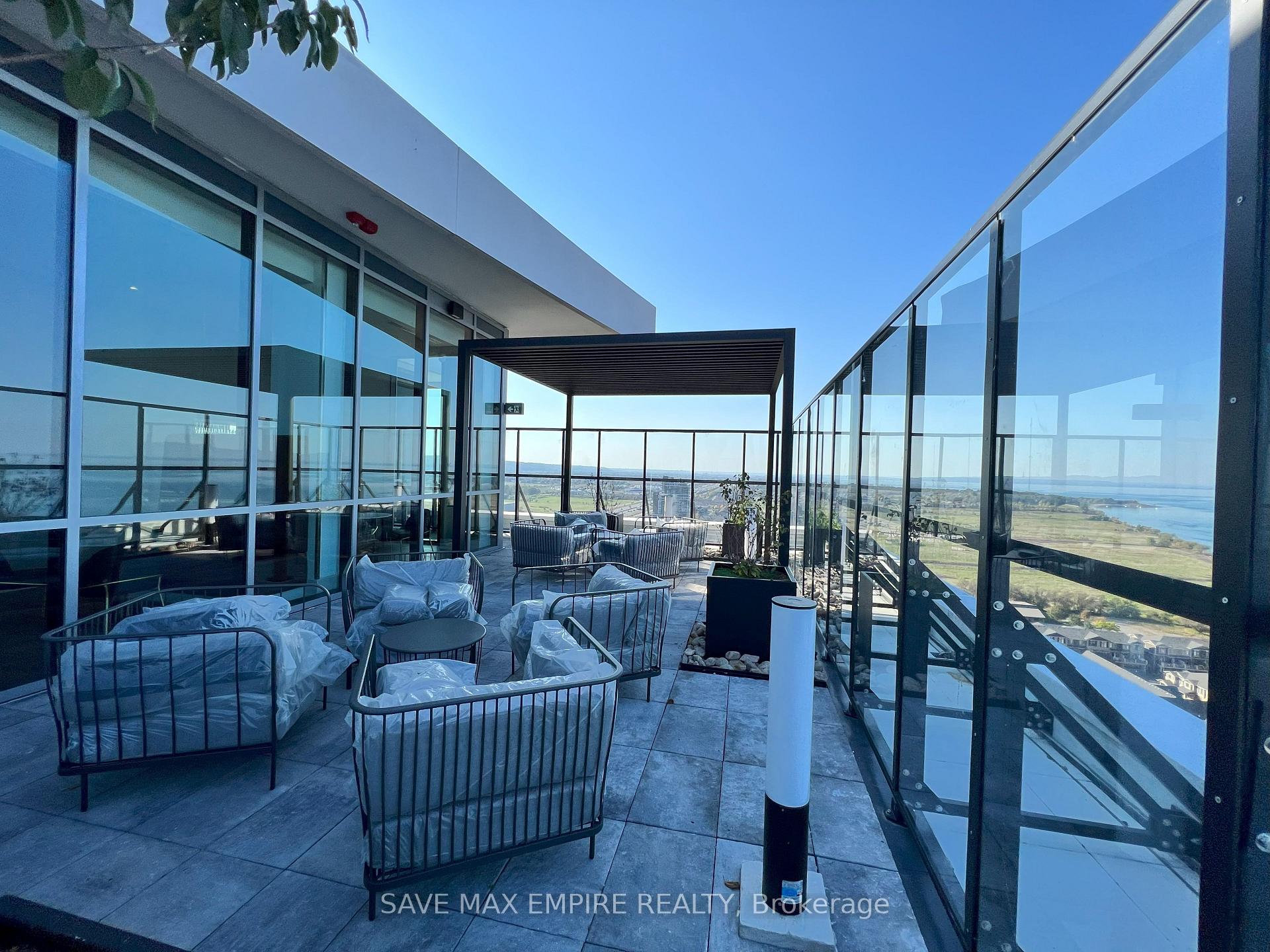 Photo 38 of Unit 1102, 385 Winston Road, Grimsby, Grimsby Beach — HOMEH