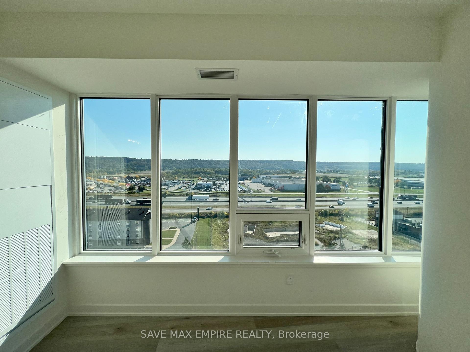 Photo 8 of Unit 1102, 385 Winston Road, Grimsby, Grimsby Beach — HOMEH