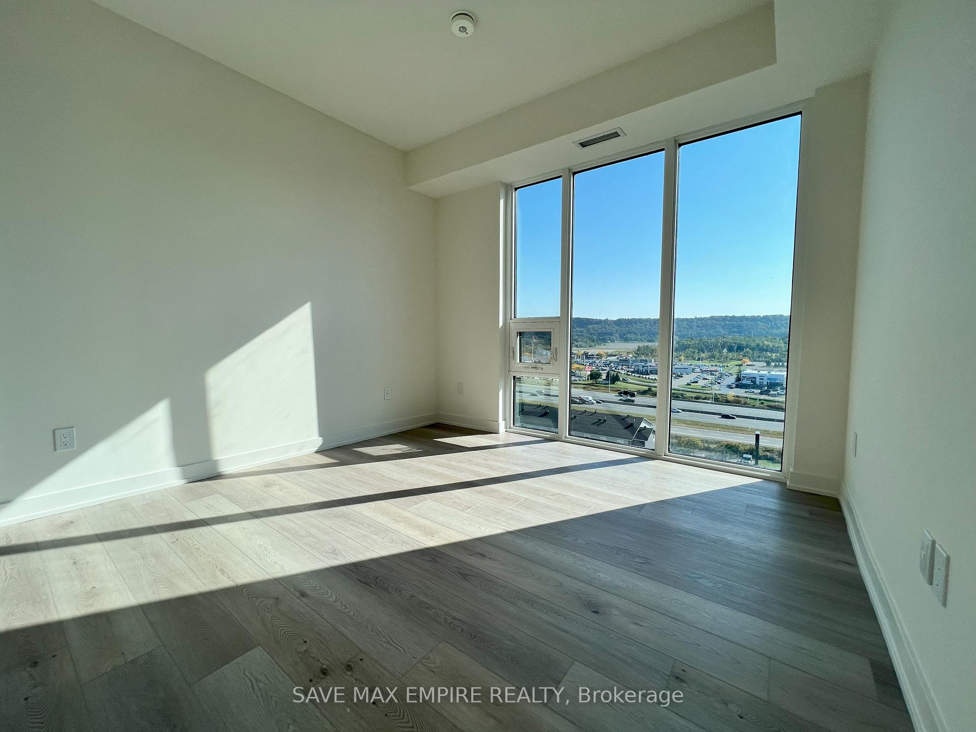 Photo 10 of Unit 1102, 385 Winston Road, Grimsby, Grimsby Beach — HOMEH