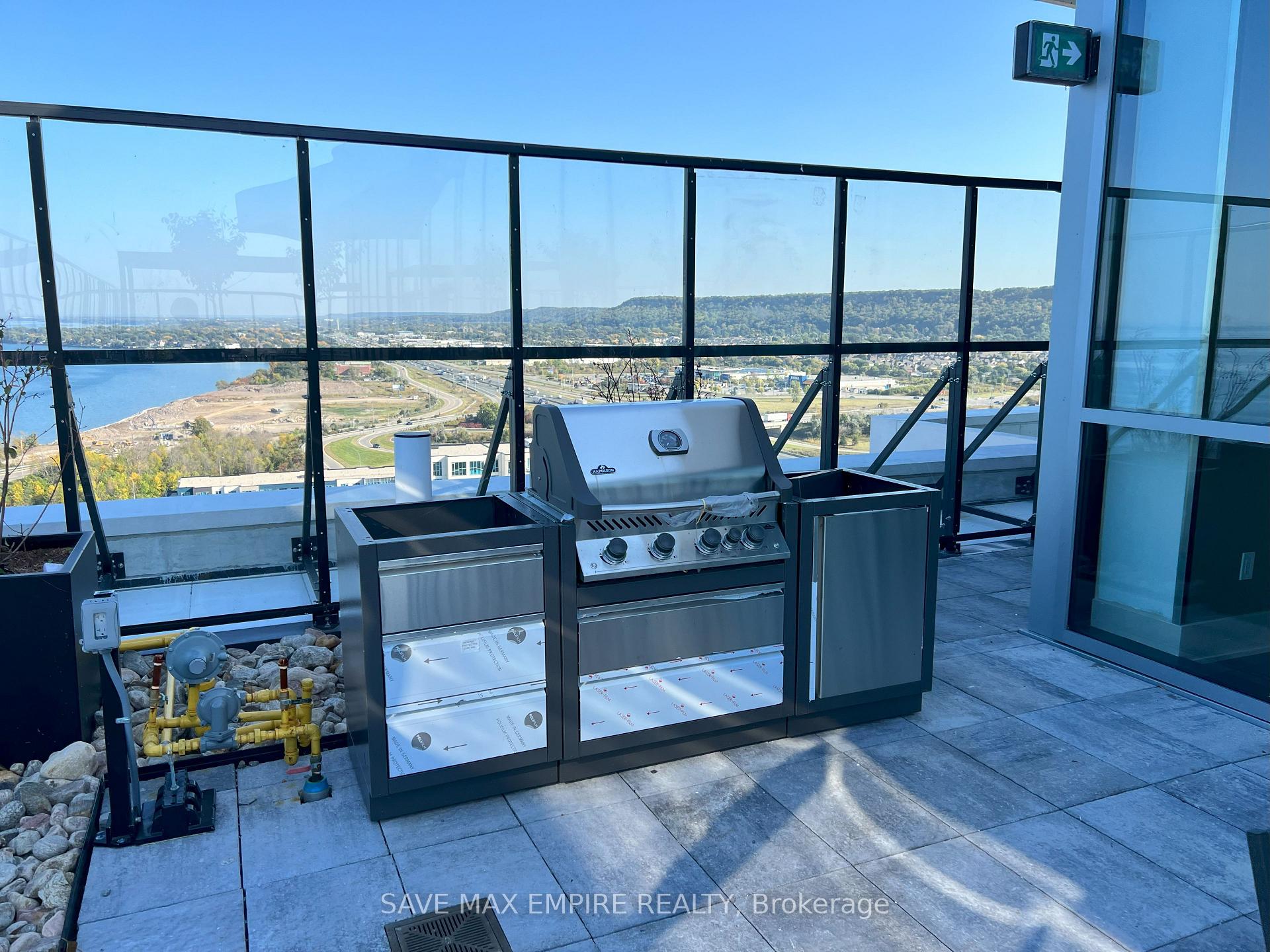 Photo 20 of Unit 1102, 385 Winston Road, Grimsby, Grimsby Beach — HOMEH