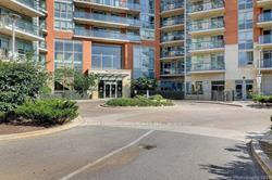 Photo 2 of Unit 705, 50 Clegg Road, Markham, Unionville — HOMEH