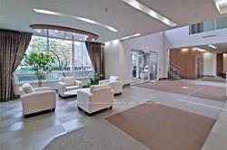 Photo 4 of Unit 705, 50 Clegg Road, Markham, Unionville — HOMEH