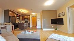 Photo 5 of Unit 705, 50 Clegg Road, Markham, Unionville — HOMEH