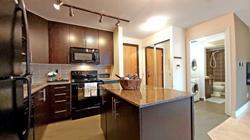 Photo 9 of Unit 705, 50 Clegg Road, Markham, Unionville — HOMEH