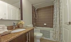 Photo 11 of Unit 705, 50 Clegg Road, Markham, Unionville — HOMEH