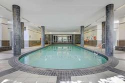 Photo 12 of Unit 705, 50 Clegg Road, Markham, Unionville — HOMEH