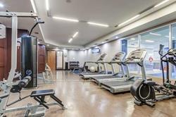 Photo 13 of Unit 705, 50 Clegg Road, Markham, Unionville — HOMEH