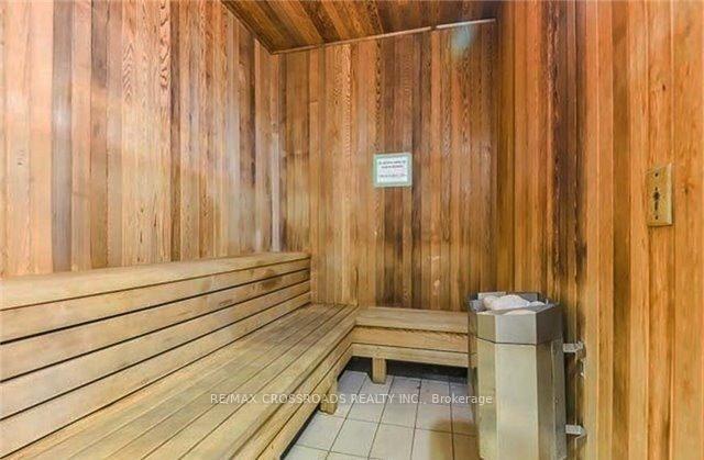 Photo 14 of Unit 705, 50 Clegg Road, Markham, Unionville — HOMEH