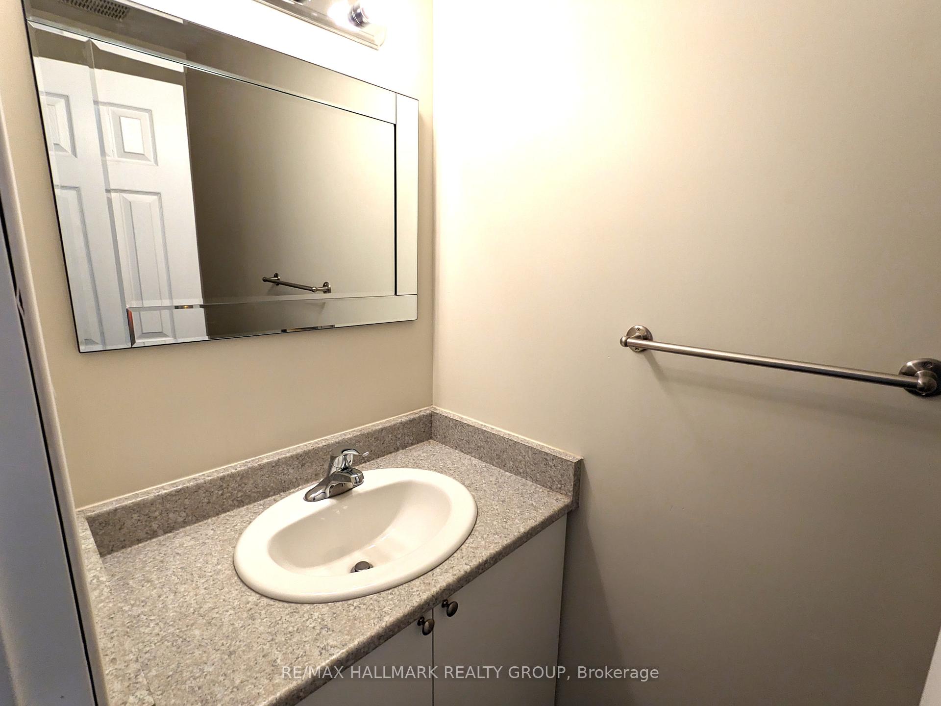 Photo 34 of 6464 Colony Square, Ottawa, Convent Glen North — HOMEH