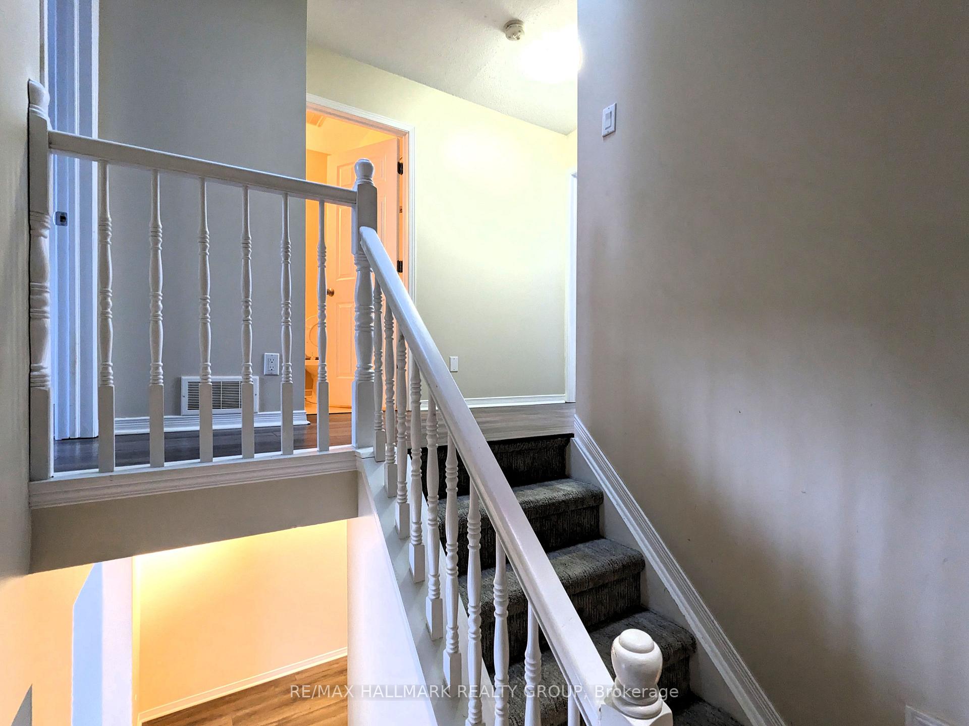 Photo 36 of 6464 Colony Square, Ottawa, Convent Glen North — HOMEH