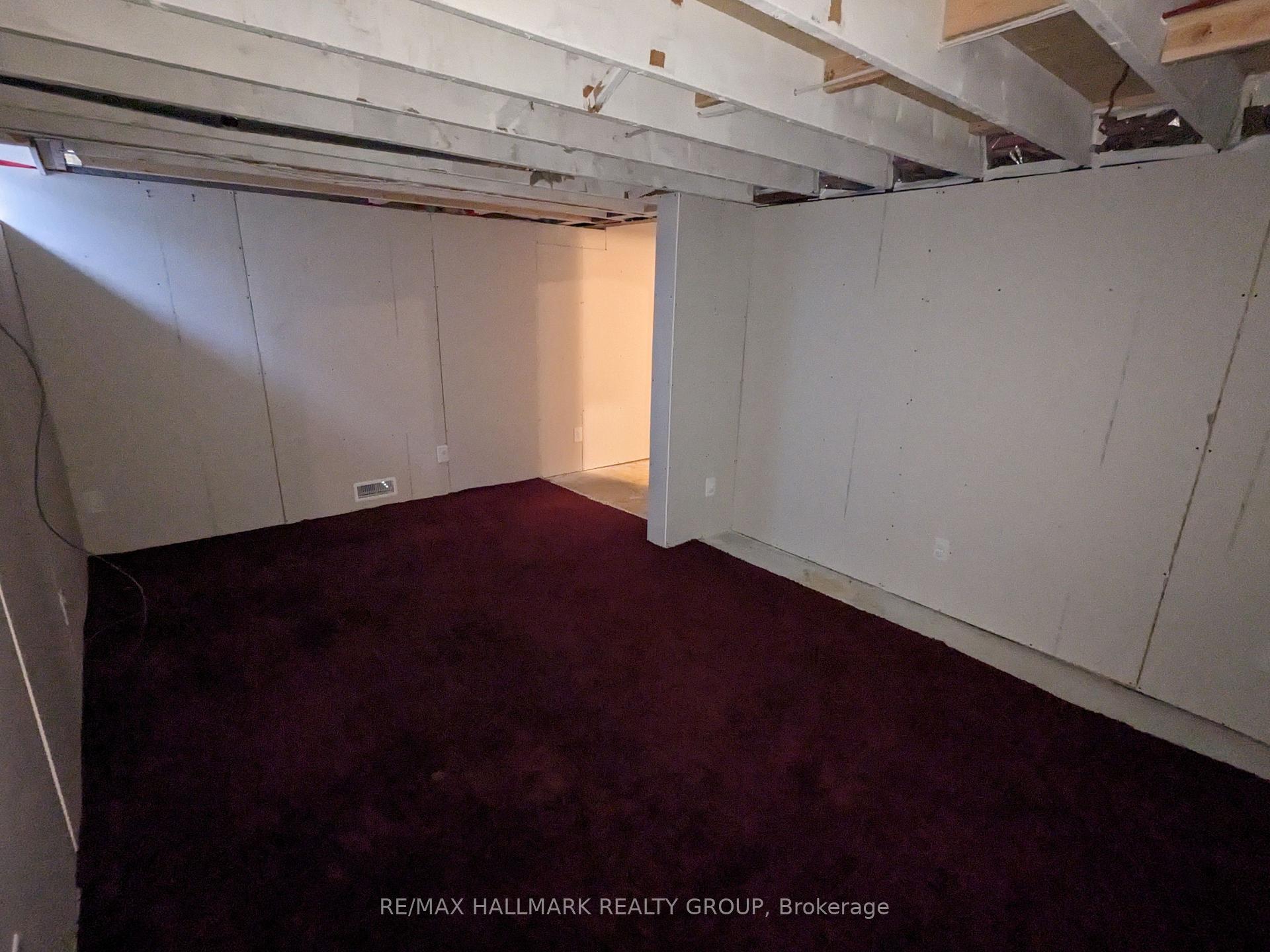Photo 57 of 6464 Colony Square, Ottawa, Convent Glen North — HOMEH