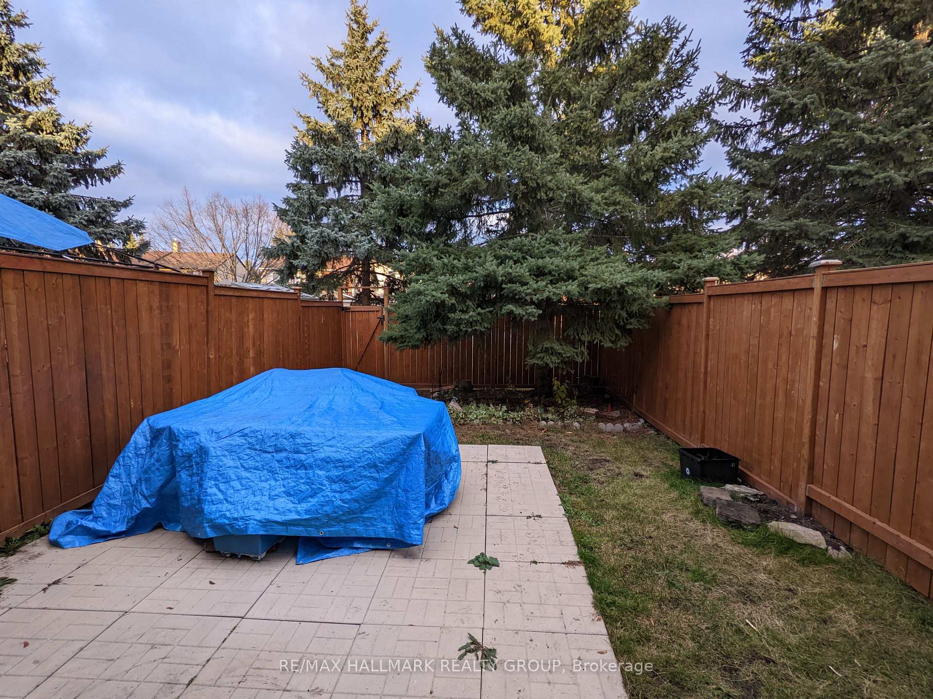 Photo 60 of 6464 Colony Square, Ottawa, Convent Glen North — HOMEH