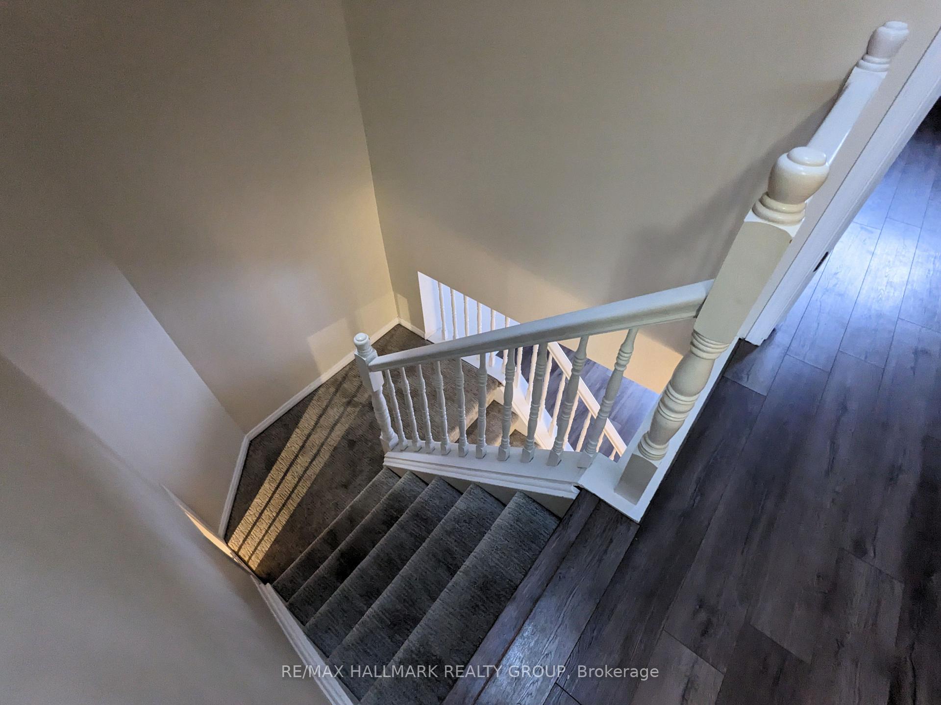 Photo 16 of 6464 Colony Square, Ottawa, Convent Glen North — HOMEH