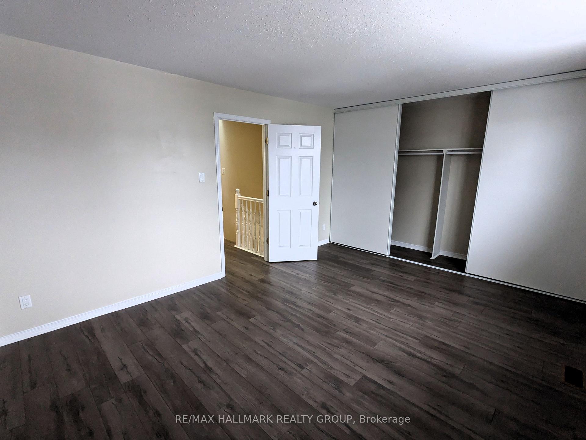 Photo 19 of 6464 Colony Square, Ottawa, Convent Glen North — HOMEH
