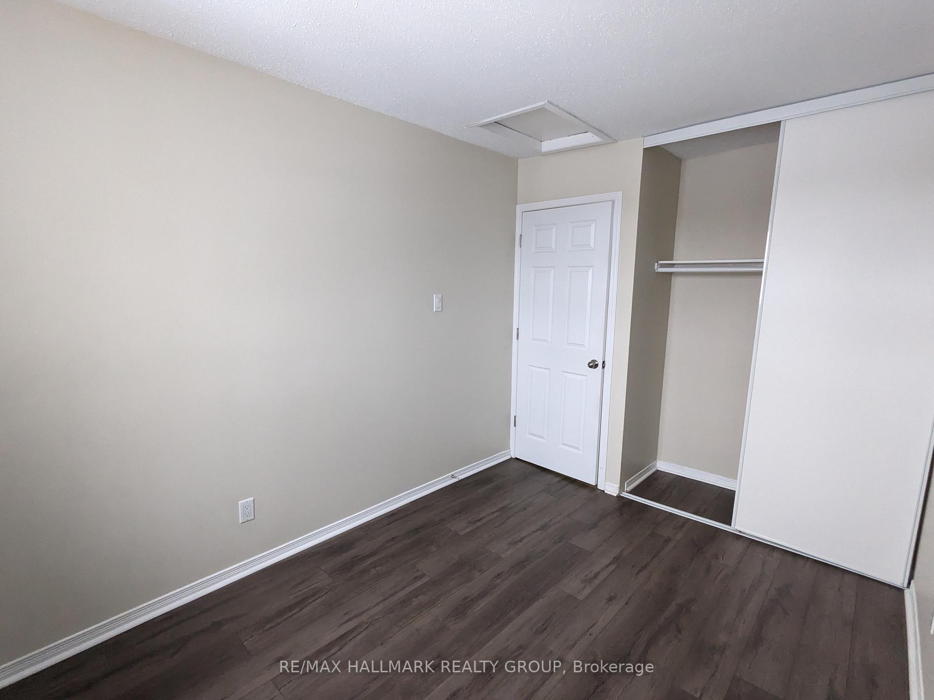Photo 43 of 6464 Colony Square, Ottawa, Convent Glen North — HOMEH