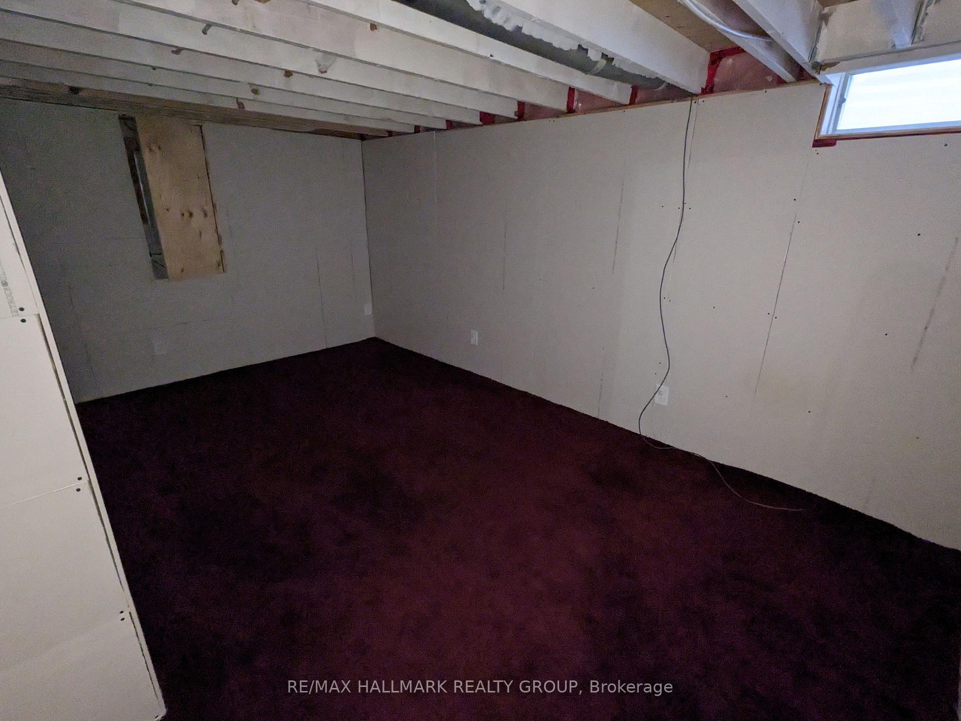 Photo 46 of 6464 Colony Square, Ottawa, Convent Glen North — HOMEH