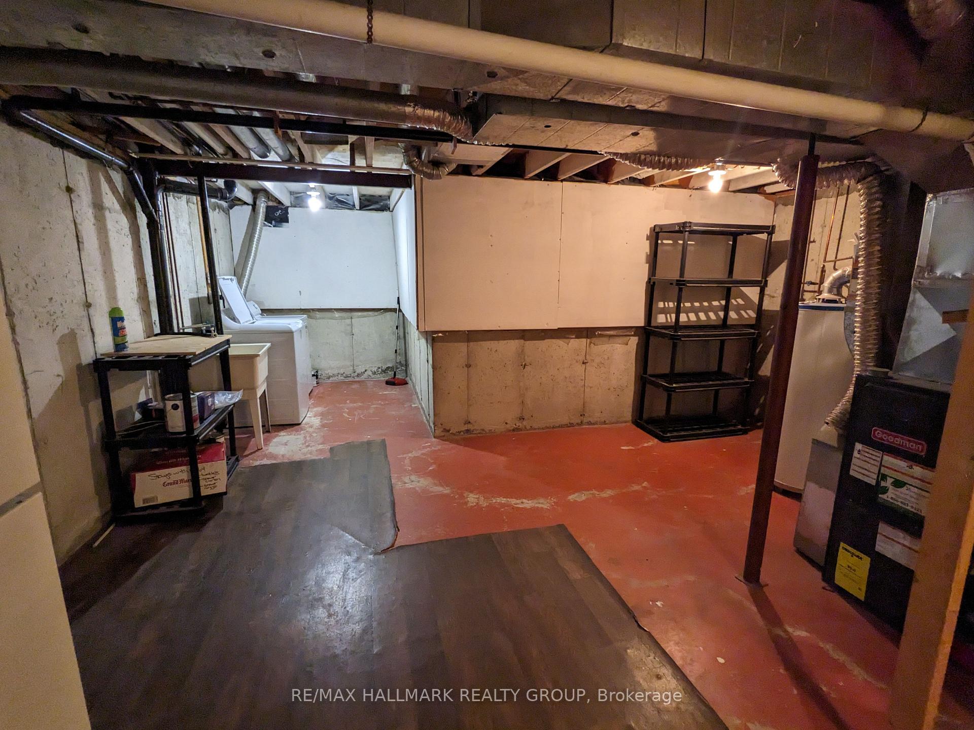 Photo 48 of 6464 Colony Square, Ottawa, Convent Glen North — HOMEH