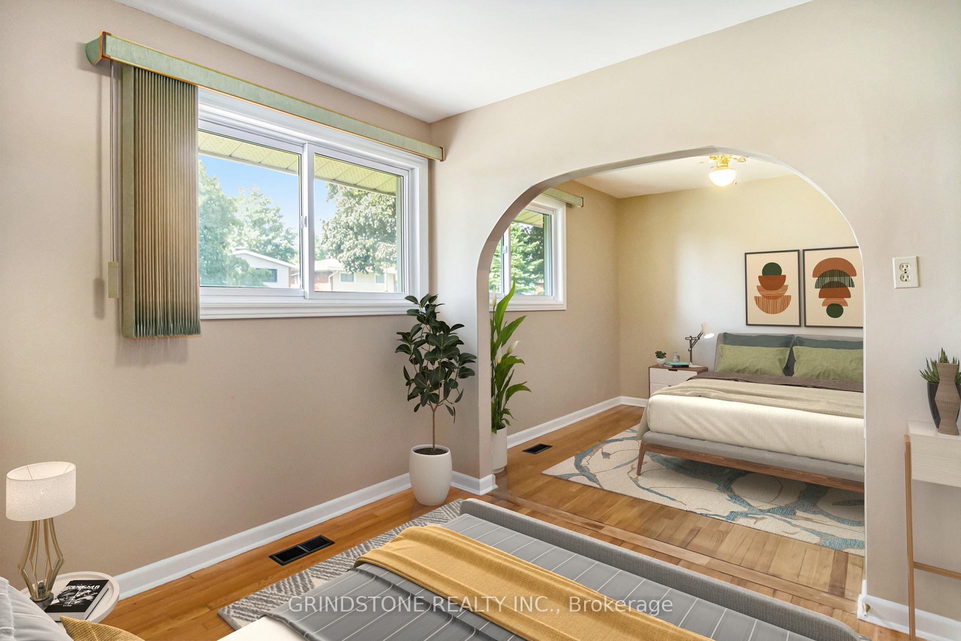 Photo 10 of 1806 Forman Avenue, Ottawa, Bel Air Heights — HOMEH