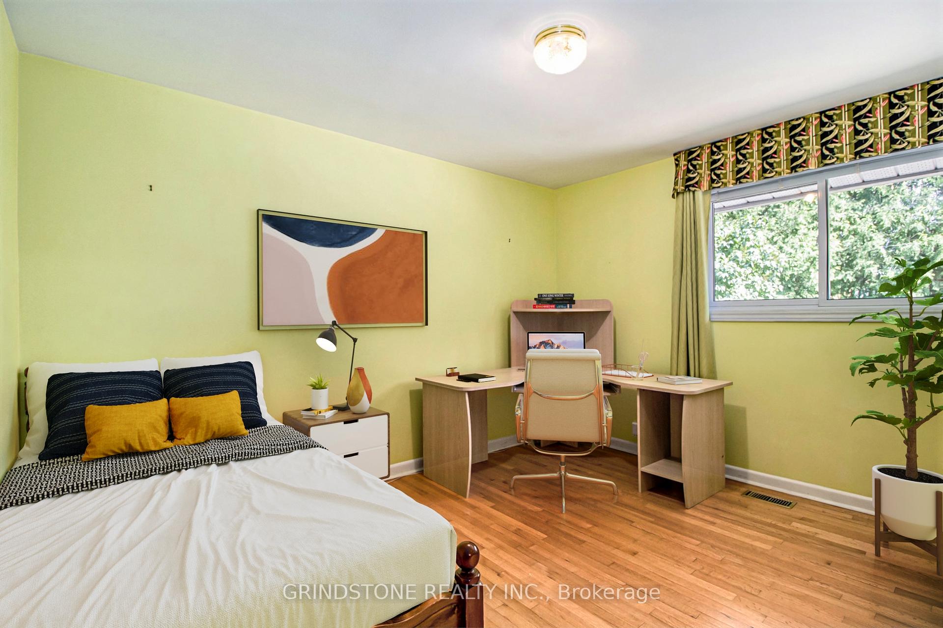 Photo 13 of 1806 Forman Avenue, Ottawa, Bel Air Heights — HOMEH