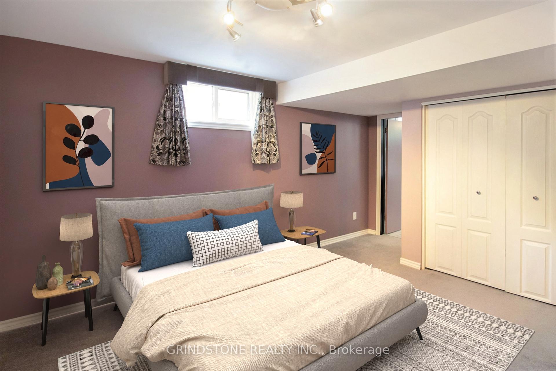 Photo 17 of 1806 Forman Avenue, Ottawa, Bel Air Heights — HOMEH