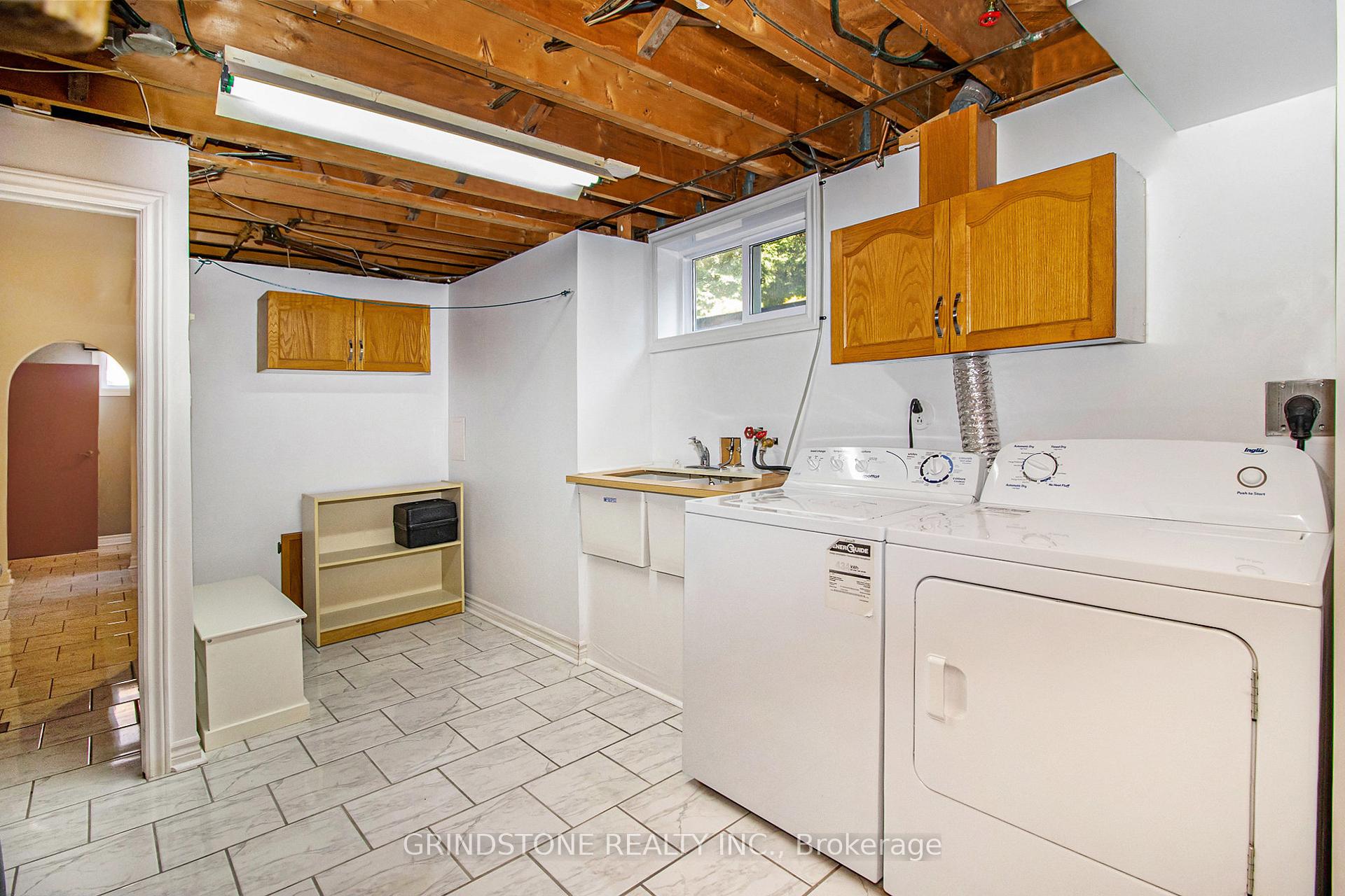 Photo 20 of 1806 Forman Avenue, Ottawa, Bel Air Heights — HOMEH