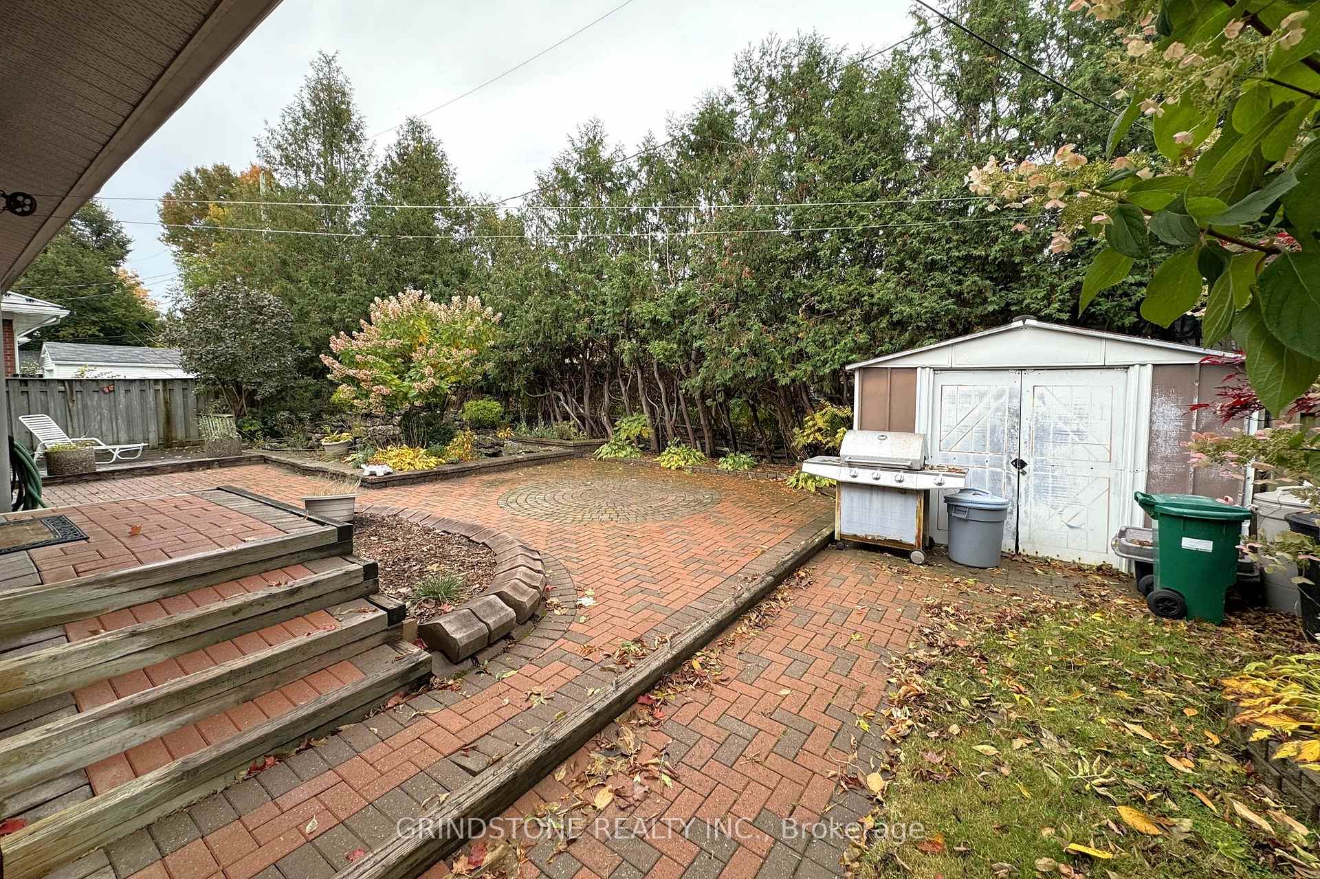 Photo 22 of 1806 Forman Avenue, Ottawa, Bel Air Heights — HOMEH