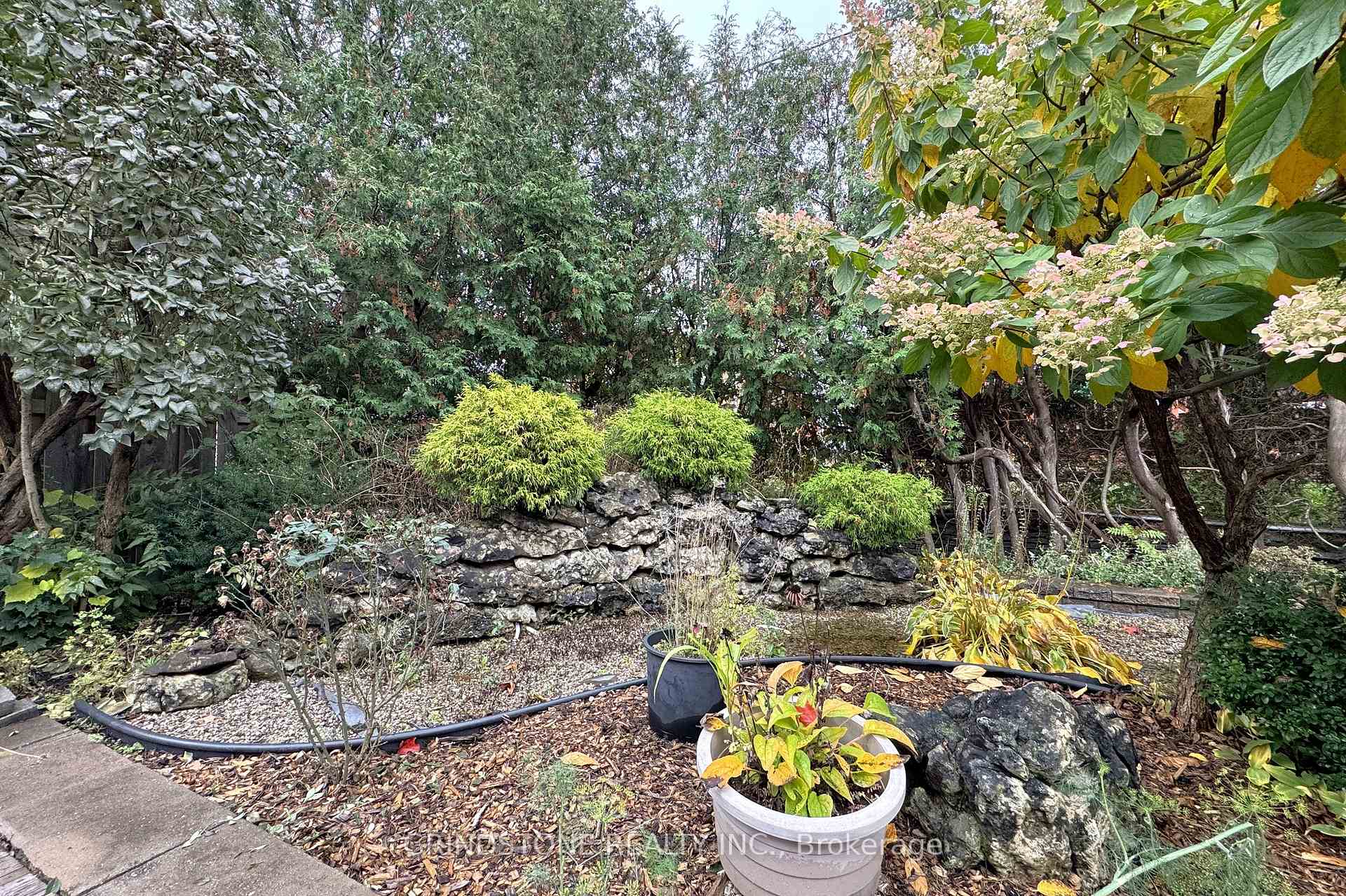 Photo 23 of 1806 Forman Avenue, Ottawa, Bel Air Heights — HOMEH
