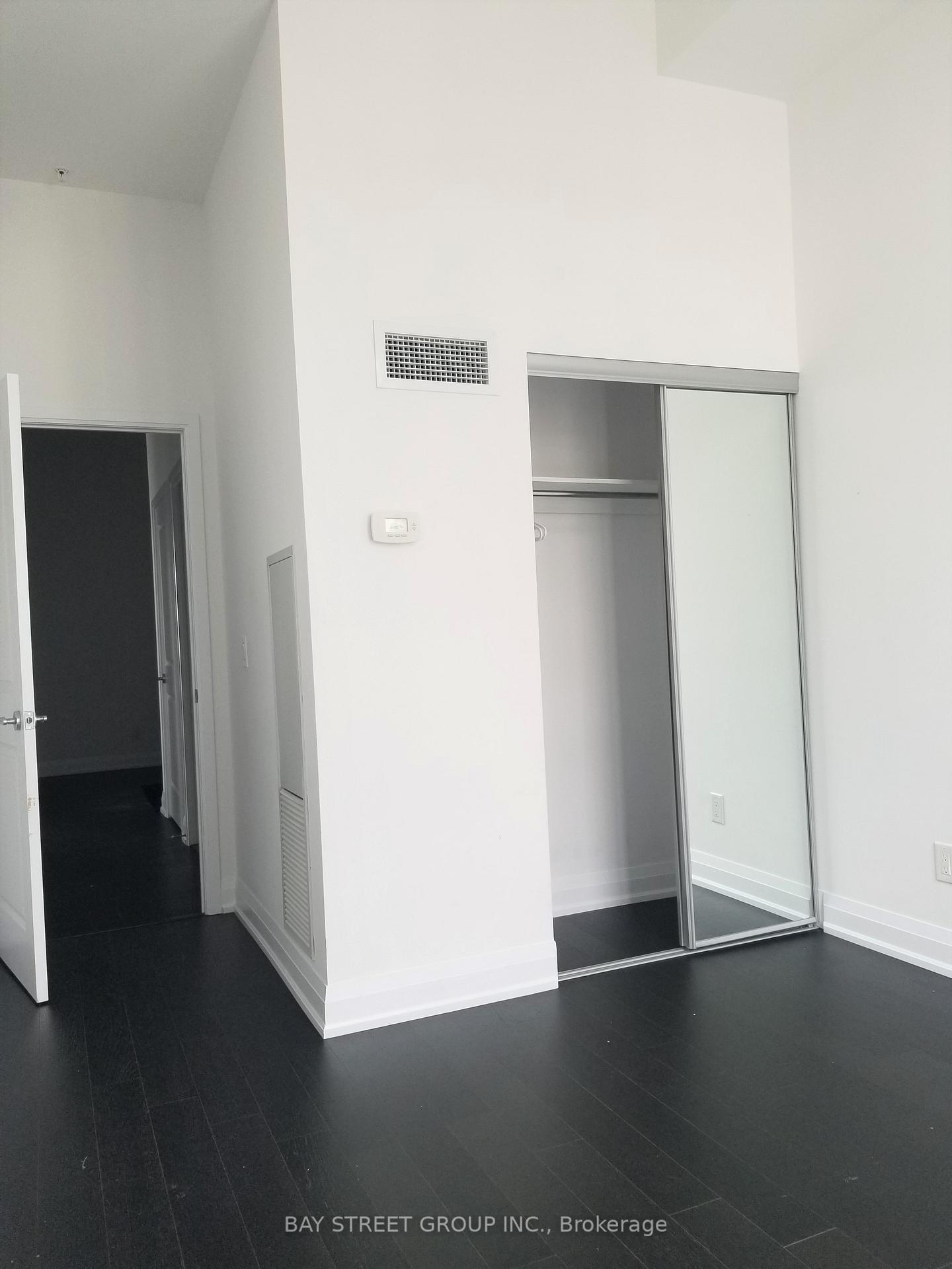 Photo 3 of Unit 1709, 9582 Markham Road, Markham, Wismer — HOMEH