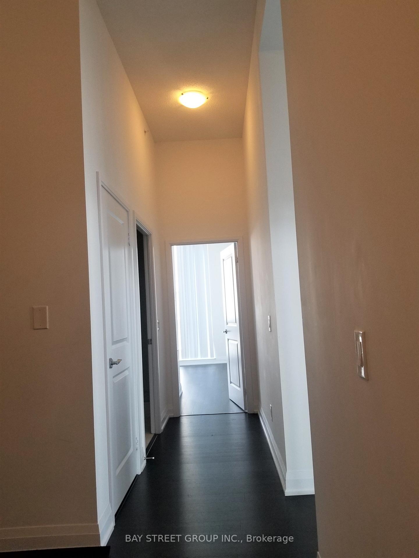 Photo 5 of Unit 1709, 9582 Markham Road, Markham, Wismer — HOMEH