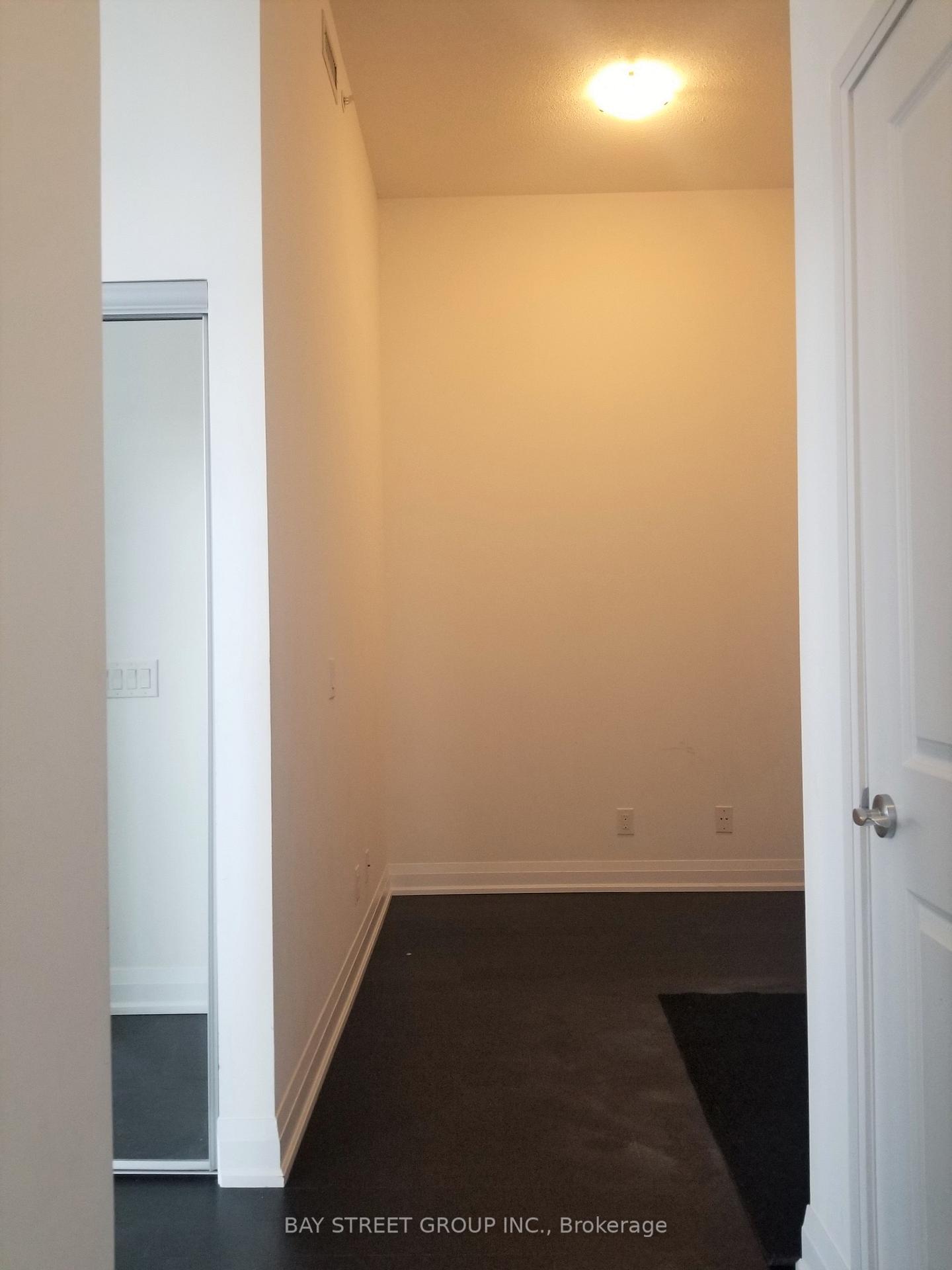 Photo 6 of Unit 1709, 9582 Markham Road, Markham, Wismer — HOMEH