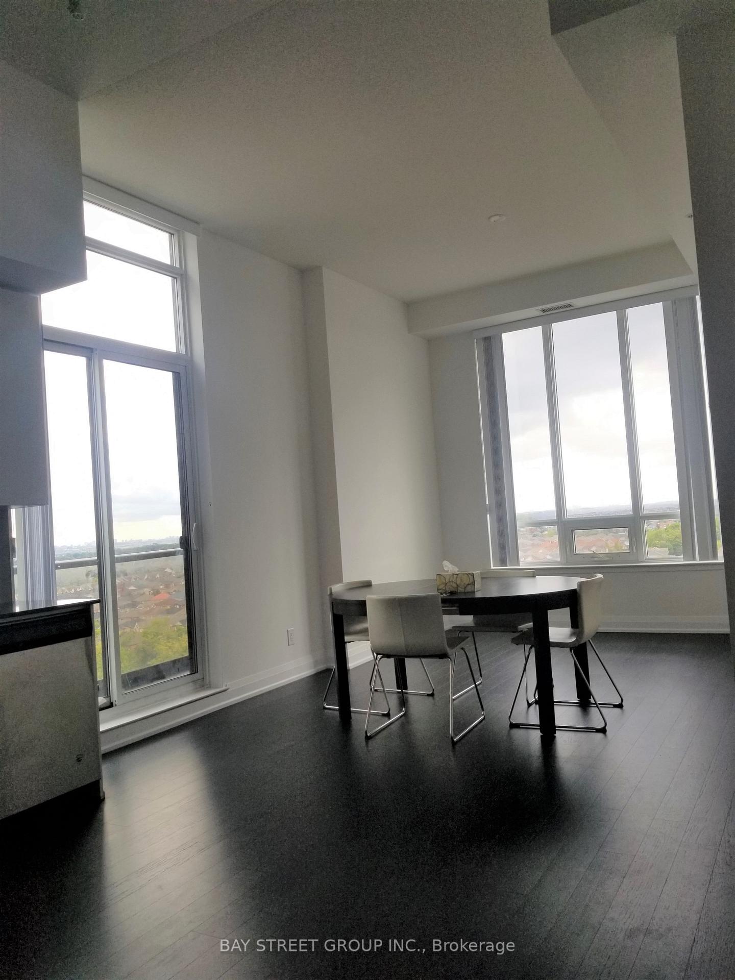 Photo 7 of Unit 1709, 9582 Markham Road, Markham, Wismer — HOMEH