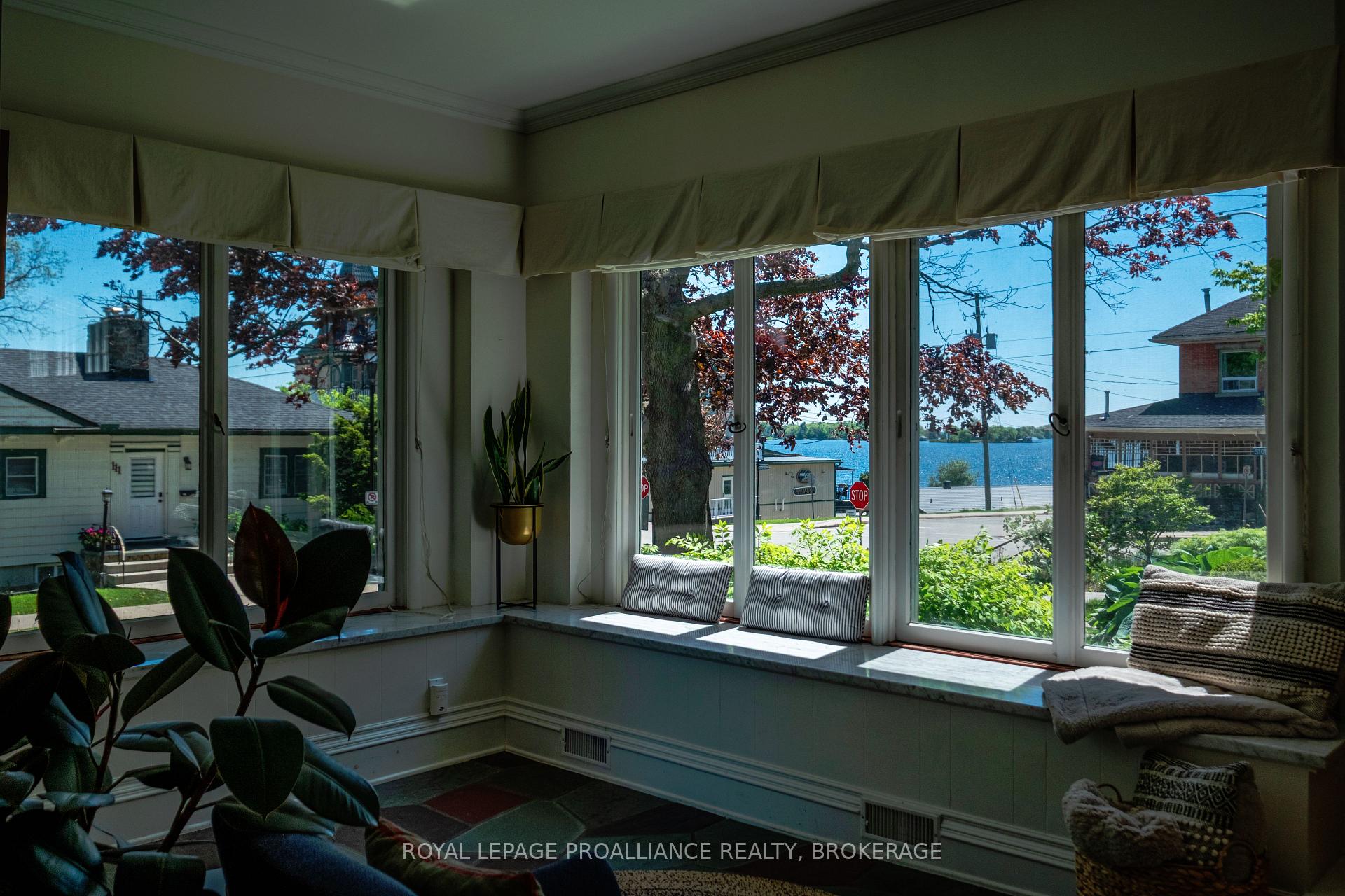 Photo 14 of 104 John Street, Gananoque — HOMEH