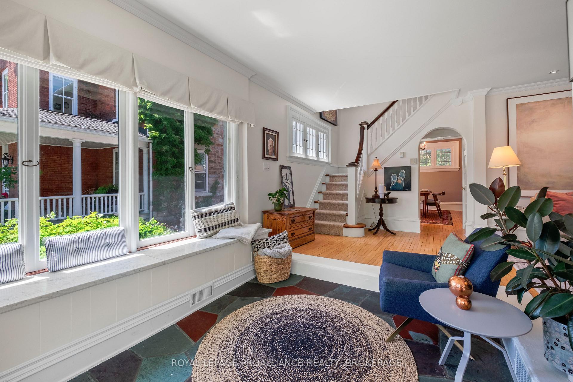 Photo 15 of 104 John Street, Gananoque — HOMEH